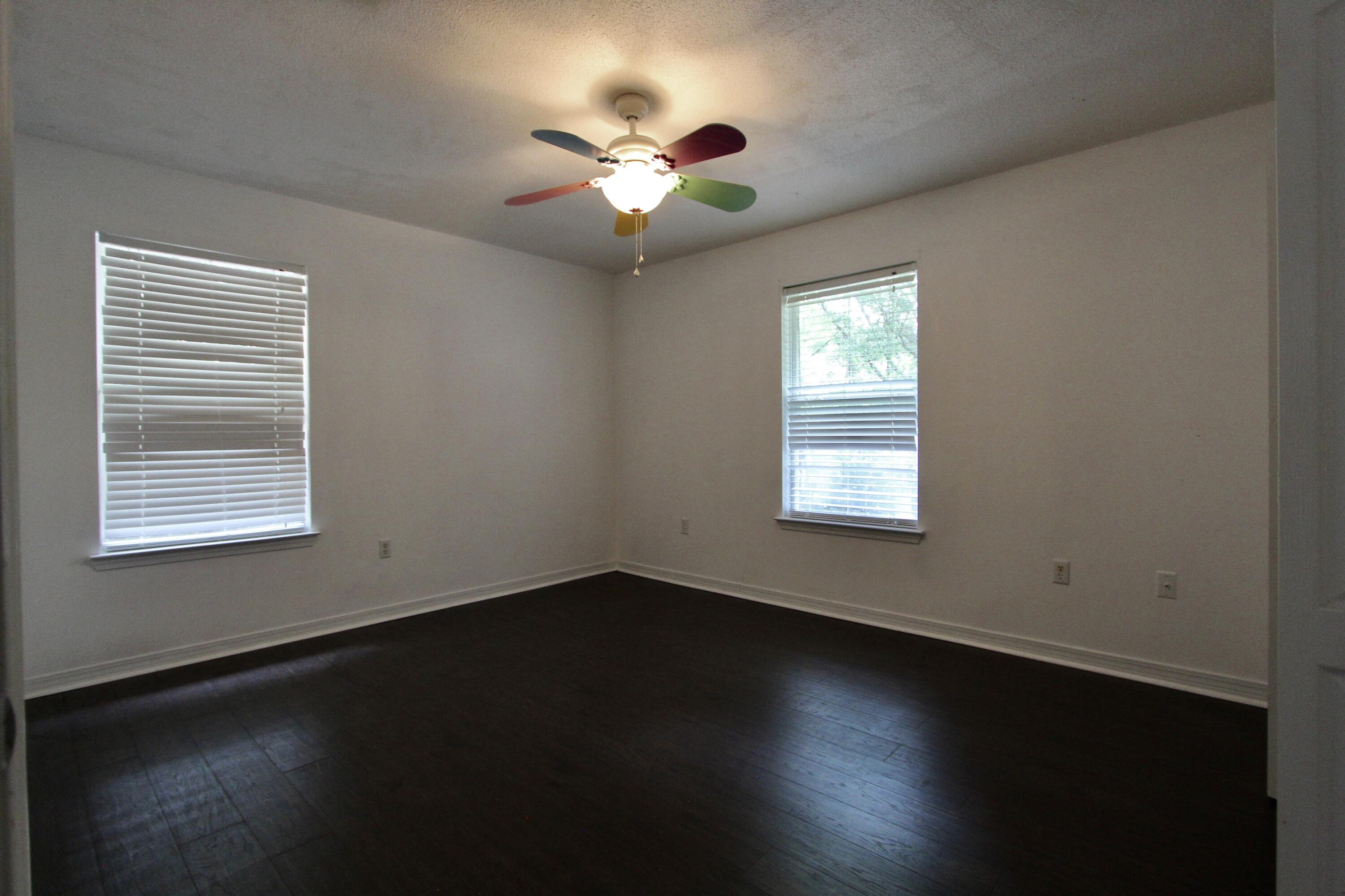 Hill Top Acres - Residential