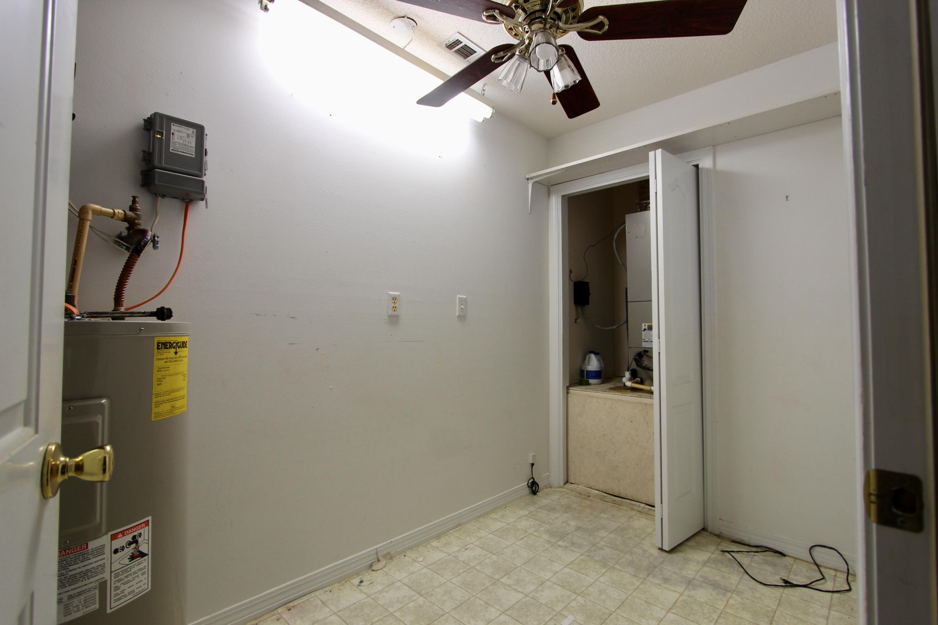 Hill Top Acres - Residential