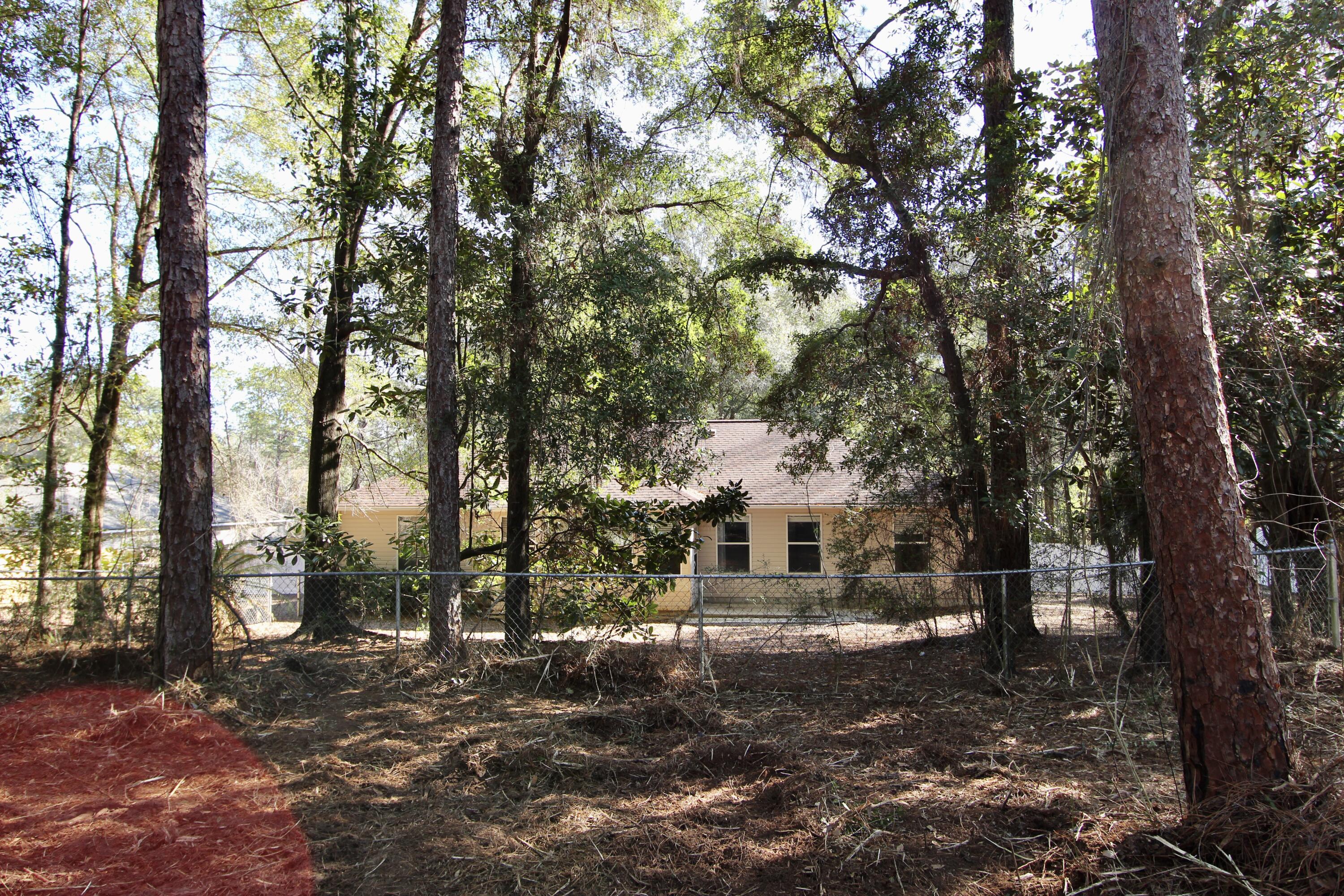 Hill Top Acres - Residential