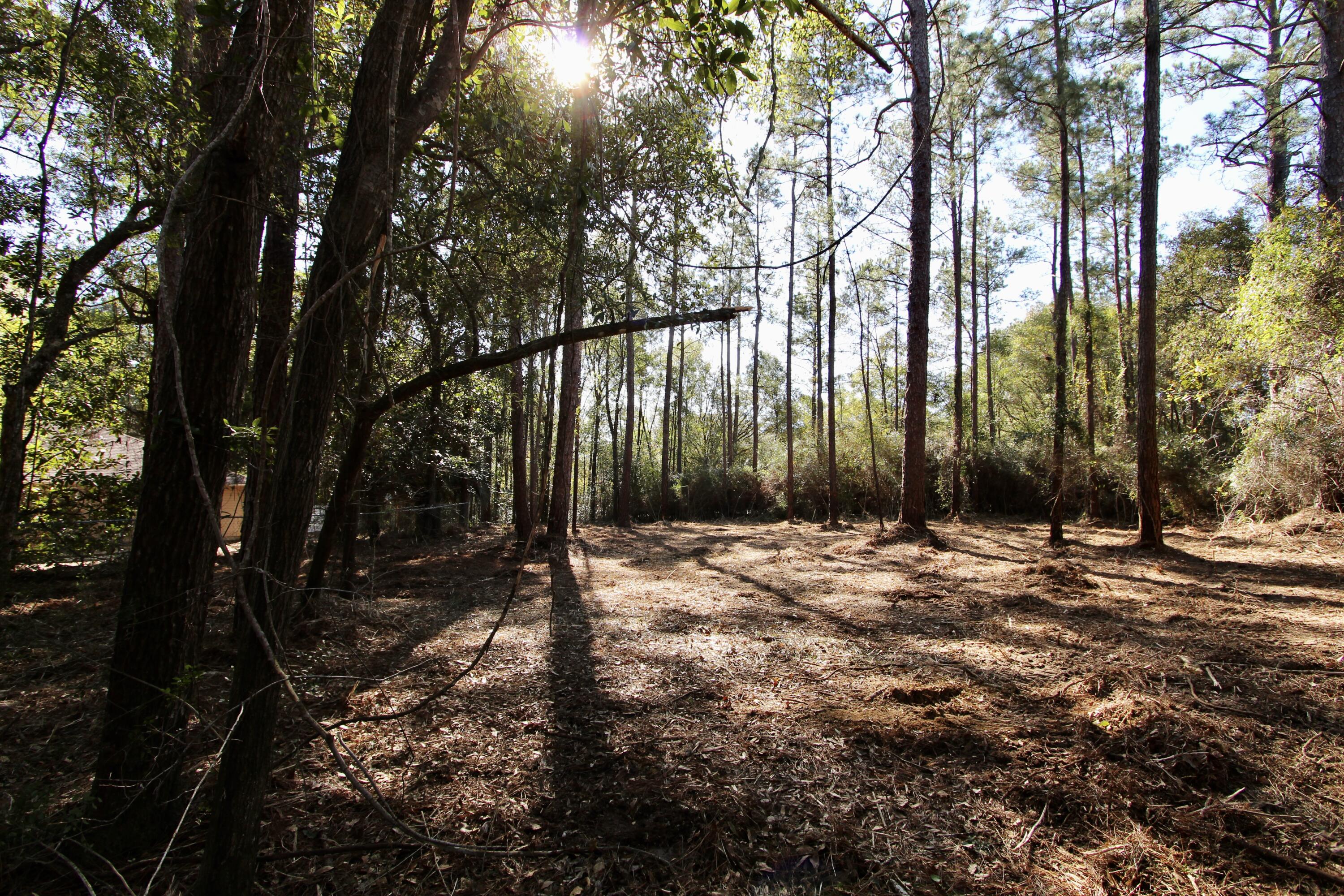 Hill Top Acres - Residential