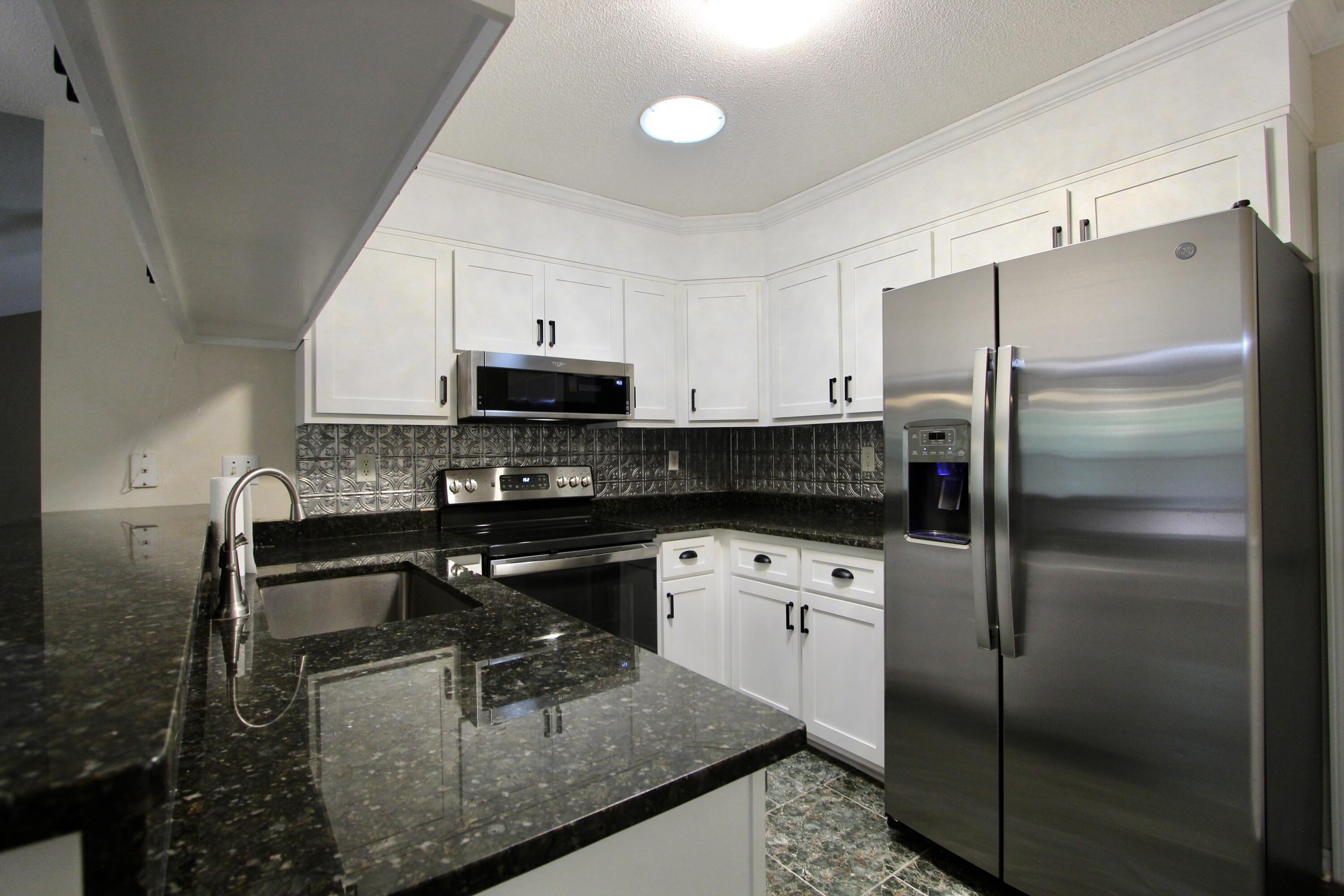 Hill Top Acres - Residential