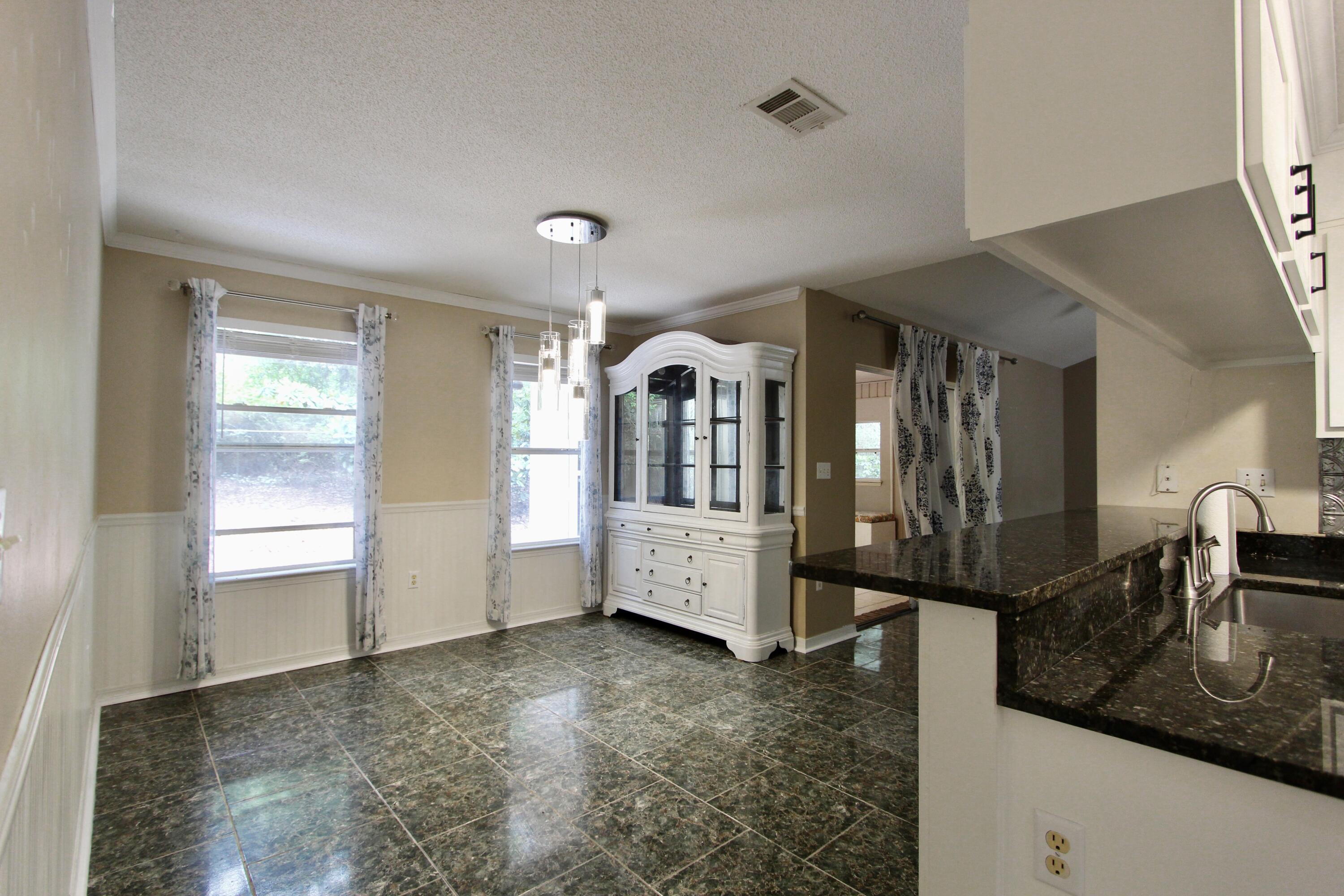 Hill Top Acres - Residential