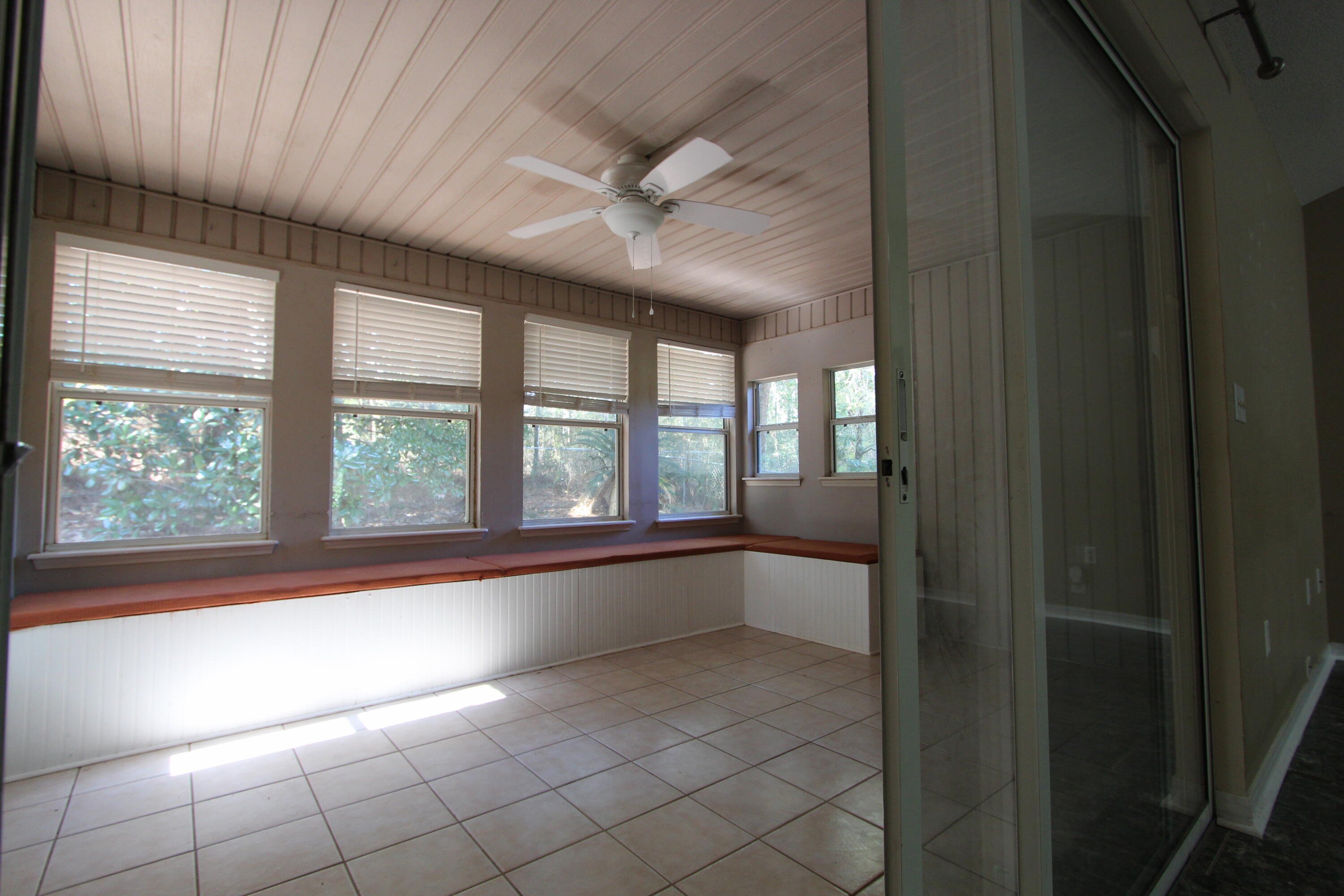 Hill Top Acres - Residential