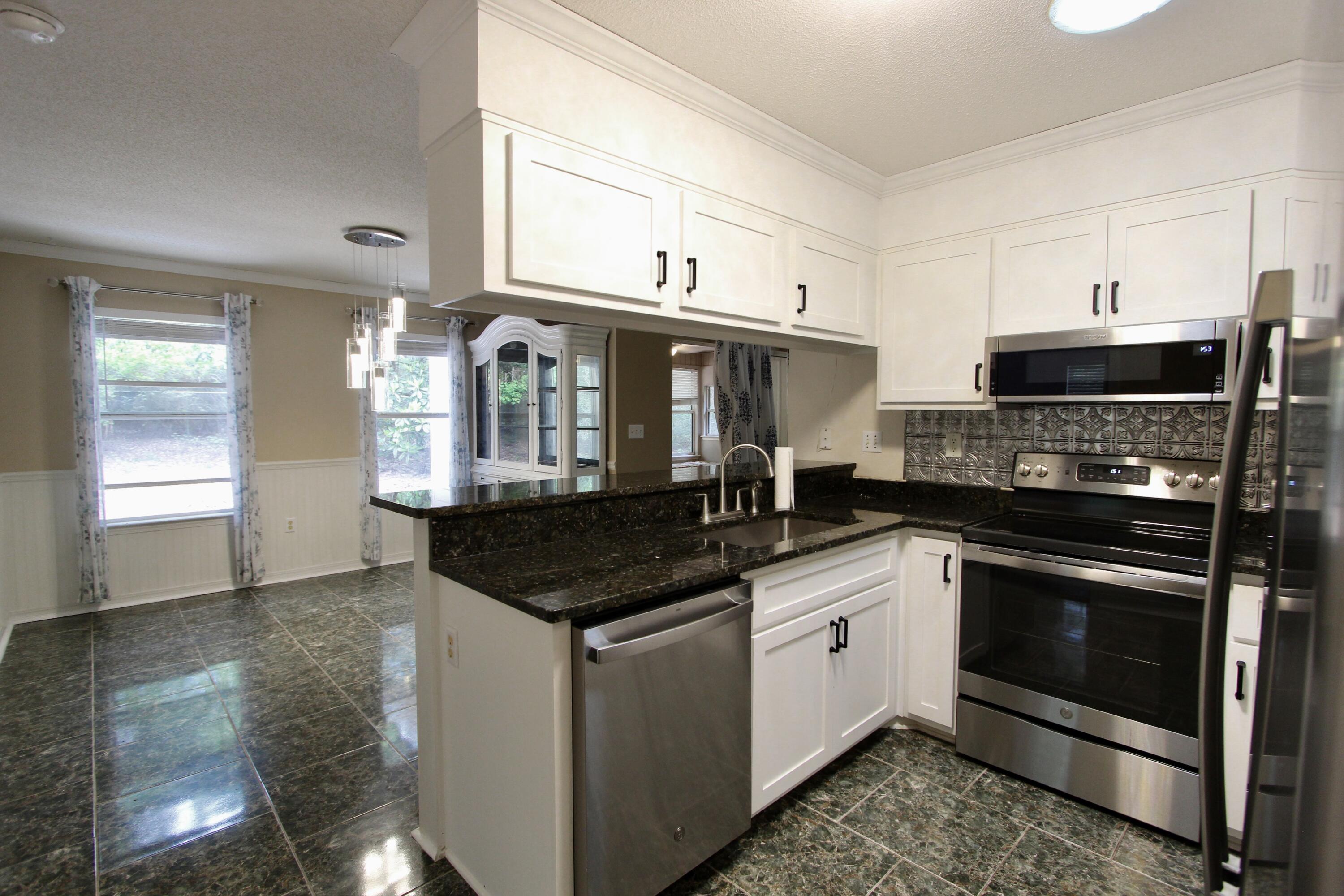 Hill Top Acres - Residential