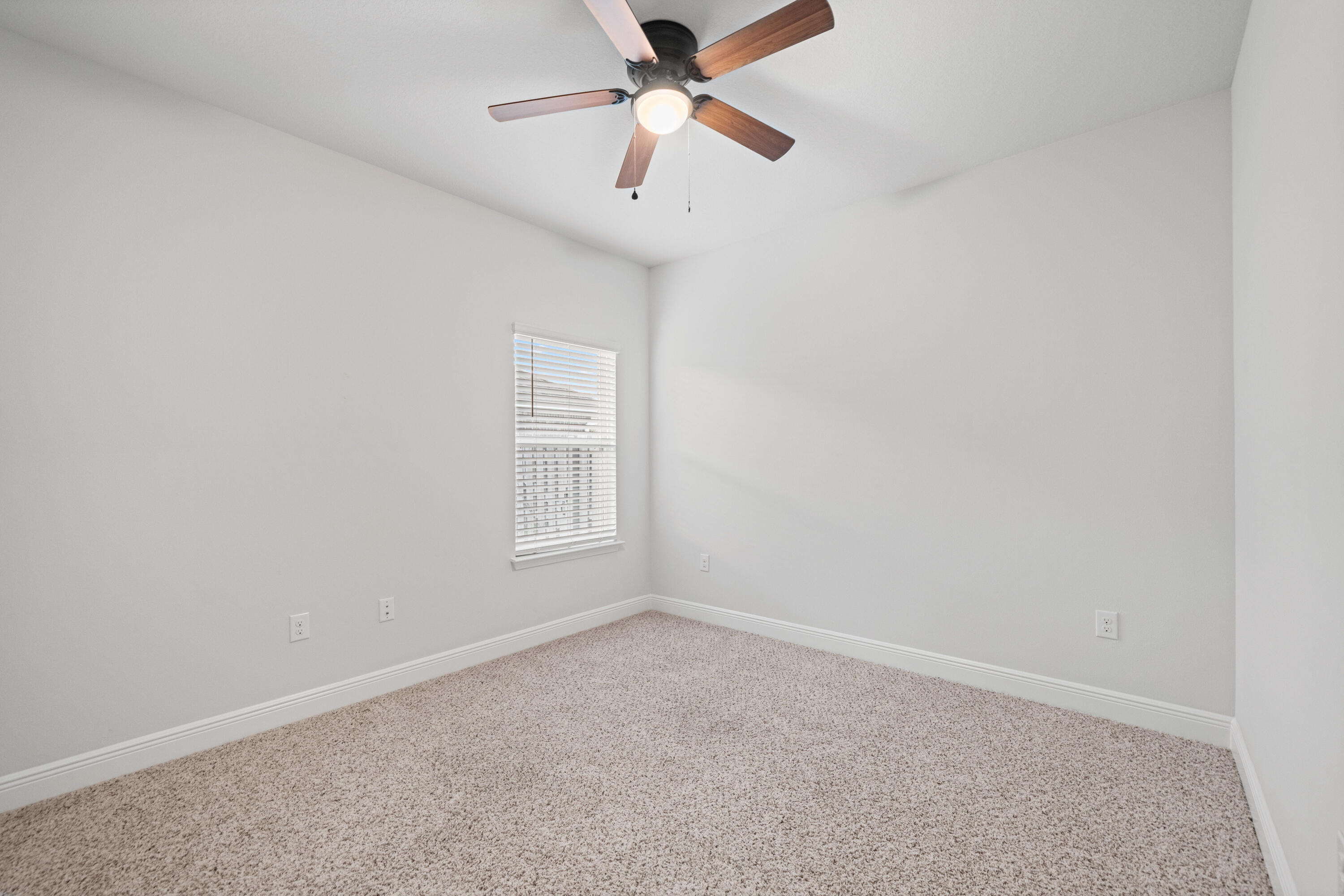 HAMMOCK BAY - CENTRAL PARK - Residential