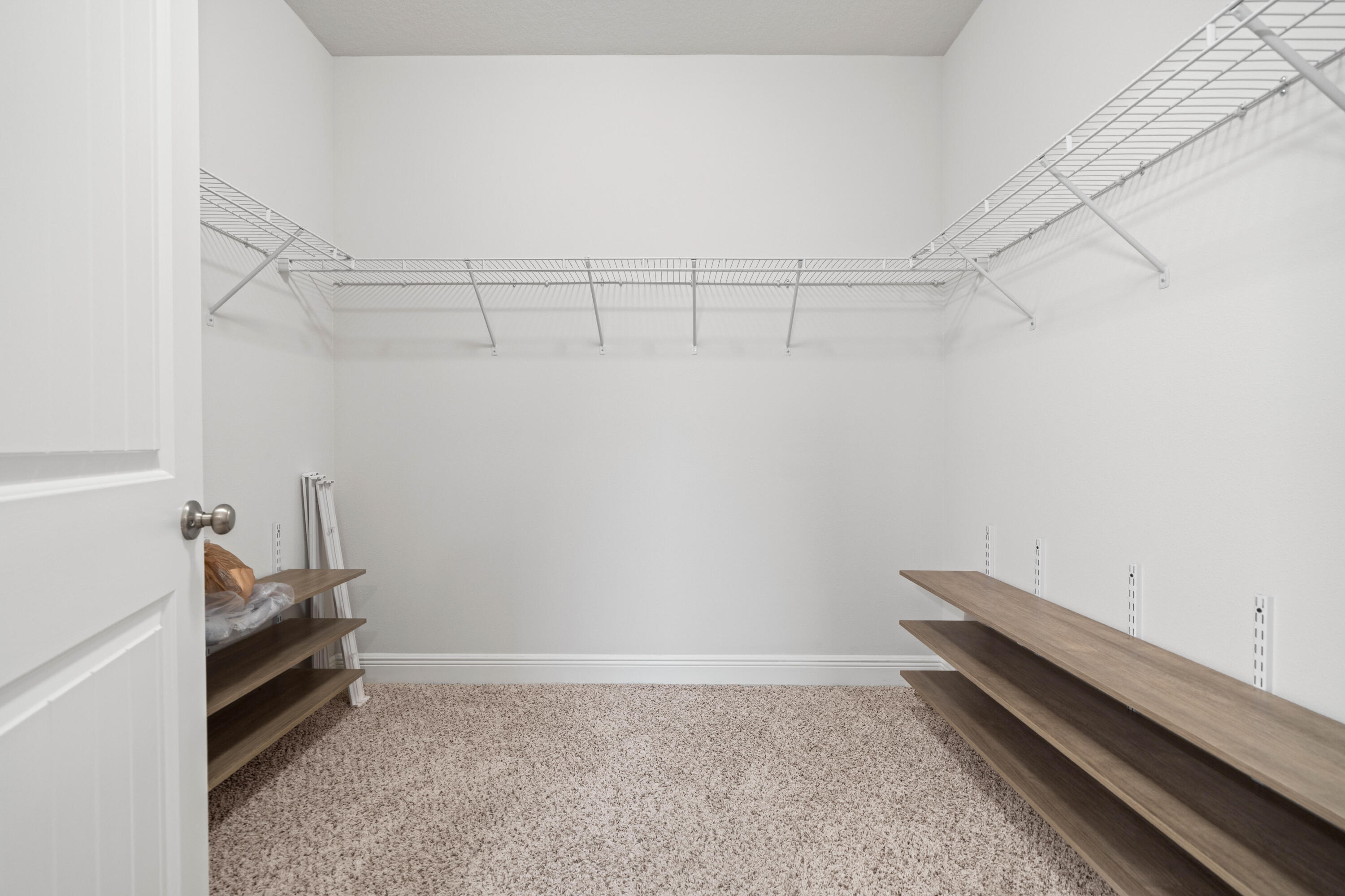 HAMMOCK BAY - CENTRAL PARK - Residential