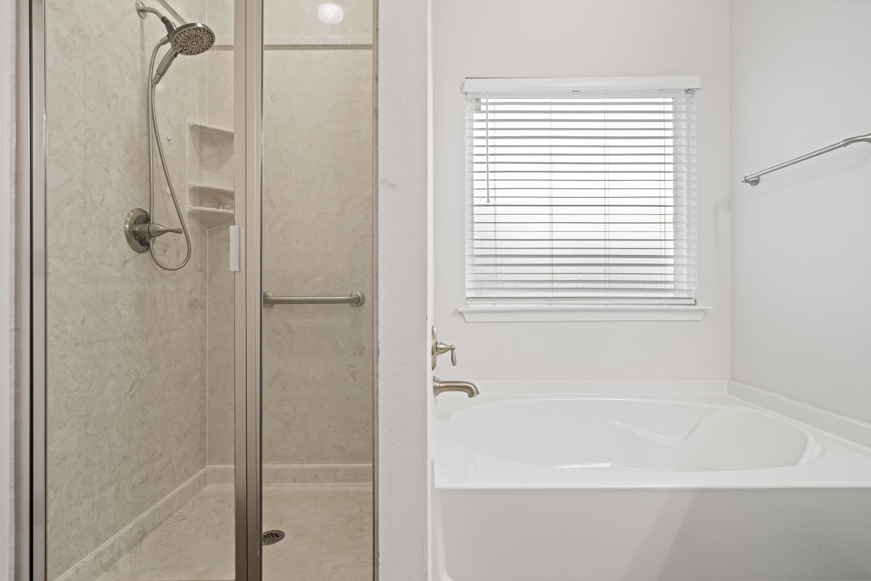 HAMMOCK BAY - CENTRAL PARK - Residential