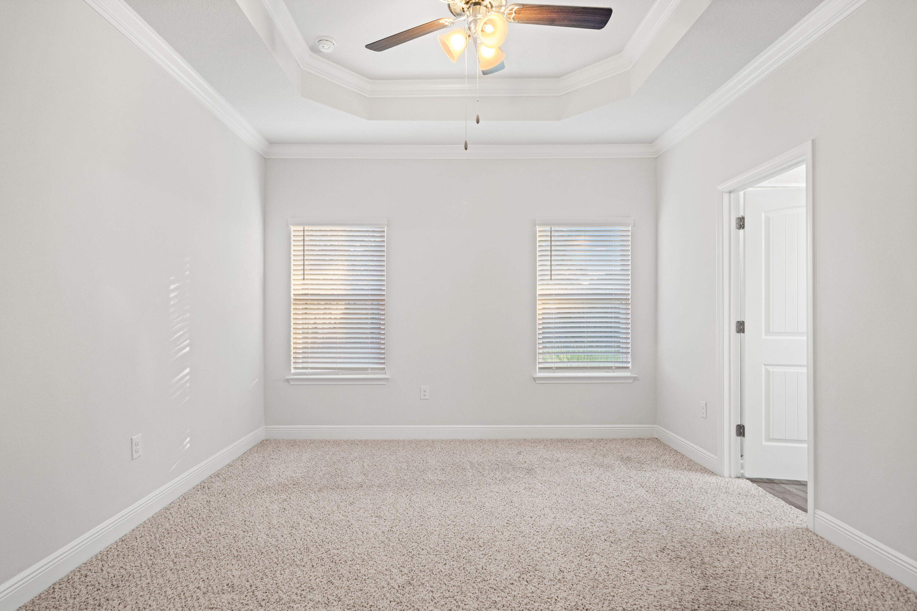 HAMMOCK BAY - CENTRAL PARK - Residential