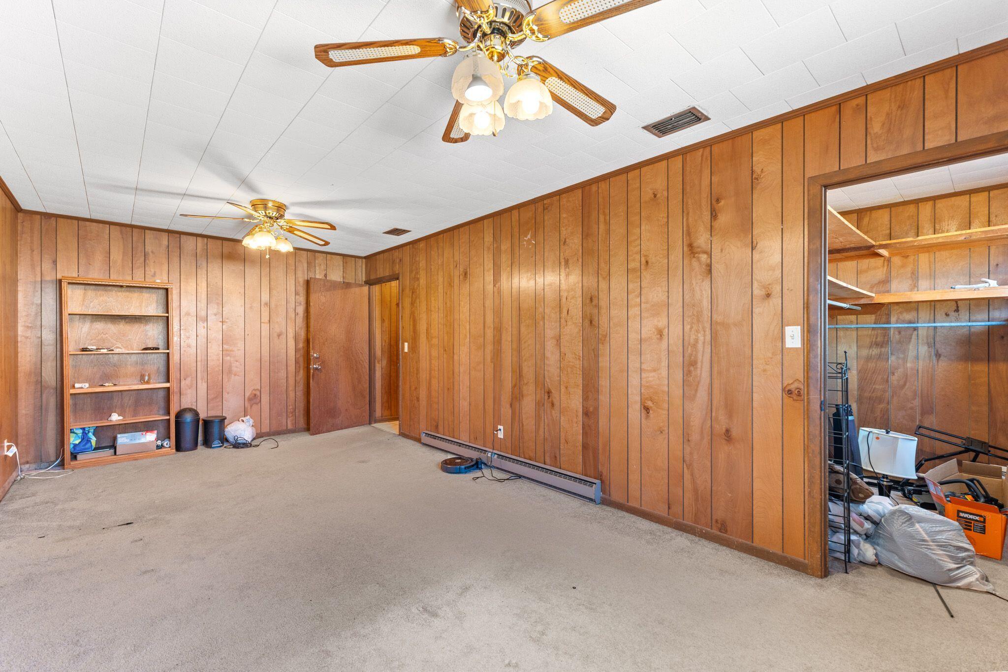 ISLAND VIEW ESTATES - Residential