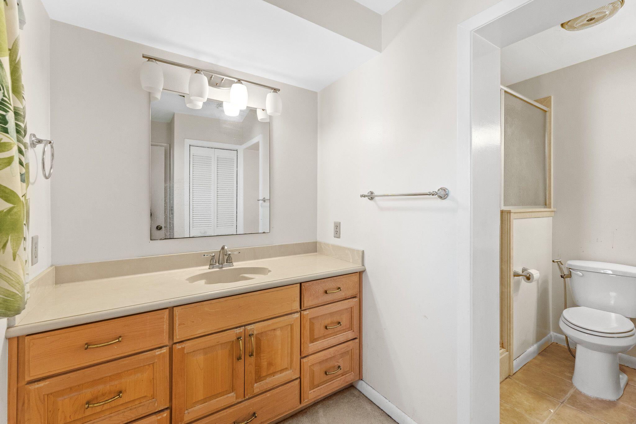 ISLAND VIEW ESTATES - Residential