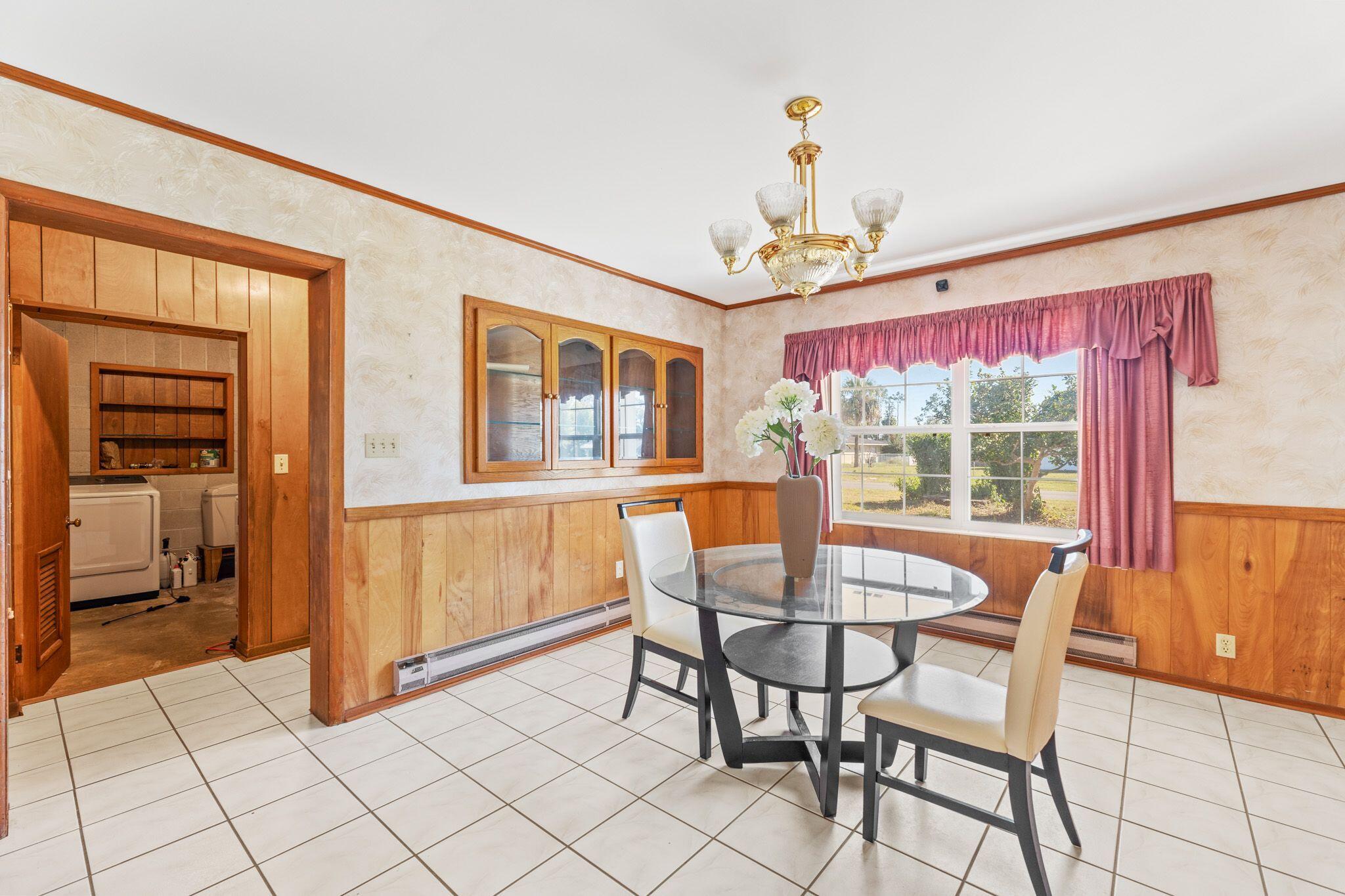 ISLAND VIEW ESTATES - Residential