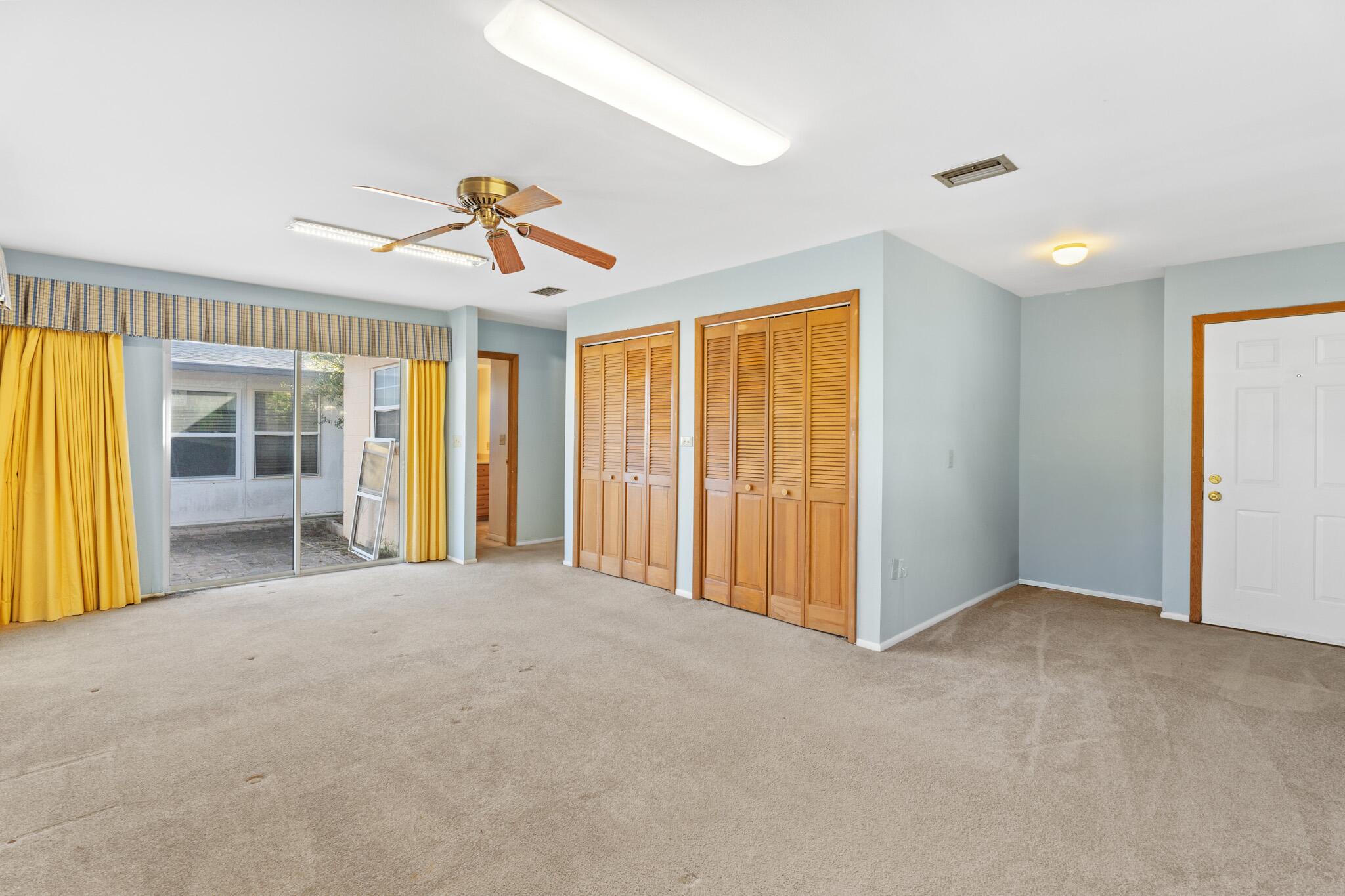 ISLAND VIEW ESTATES - Residential