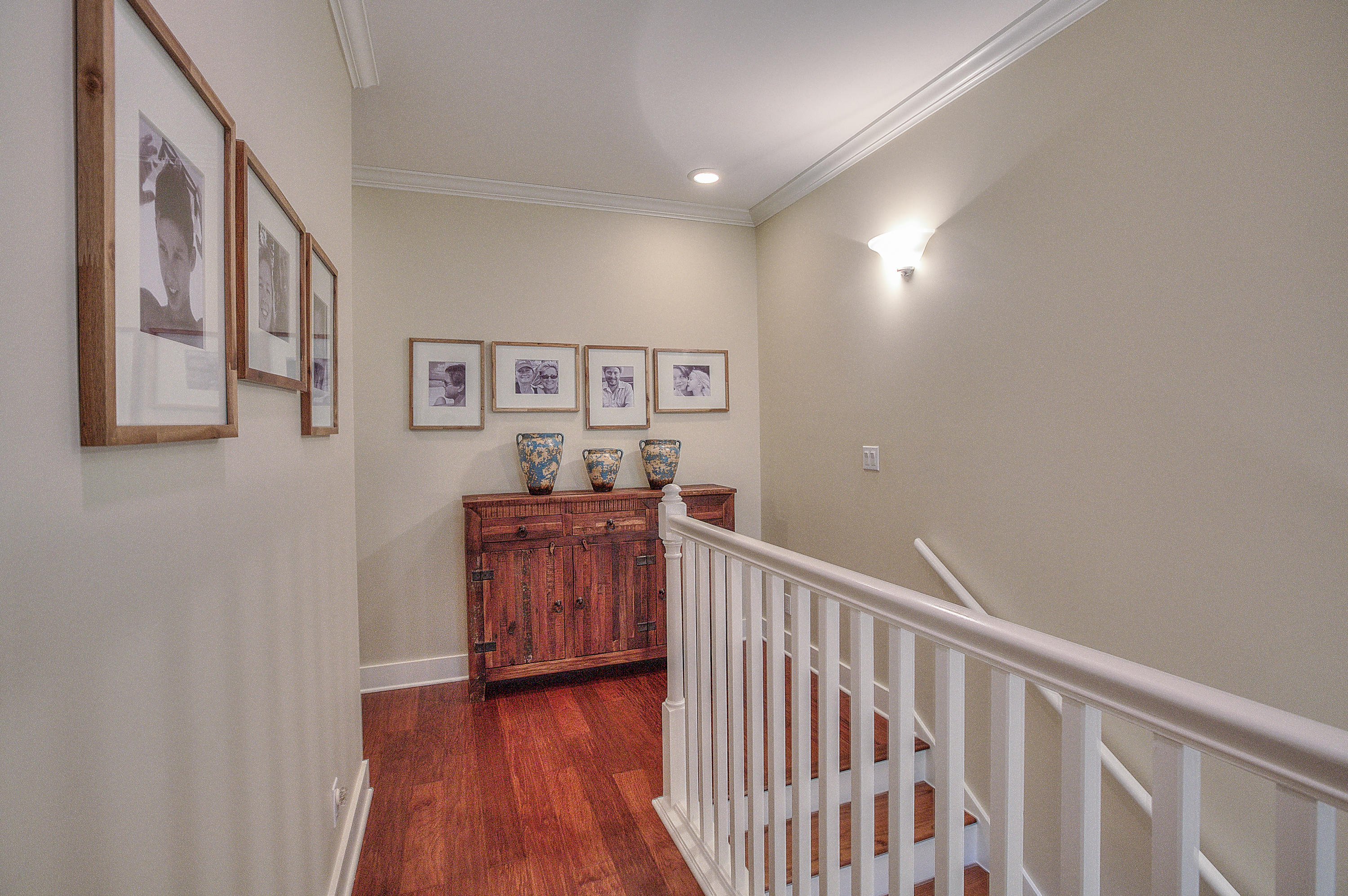 THE SHALLOWS - Residential Lease