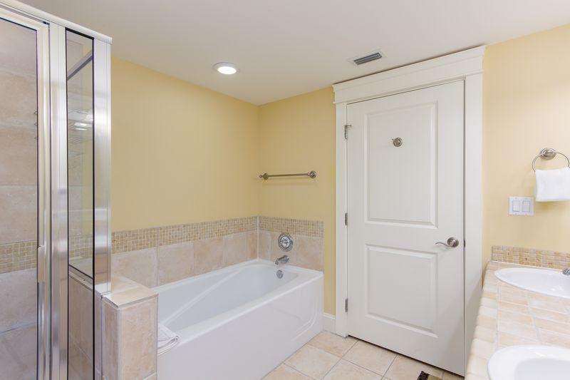 GRAND SANDESTIN - Residential