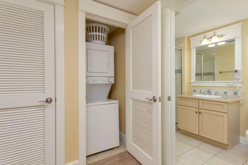 GRAND SANDESTIN - Residential