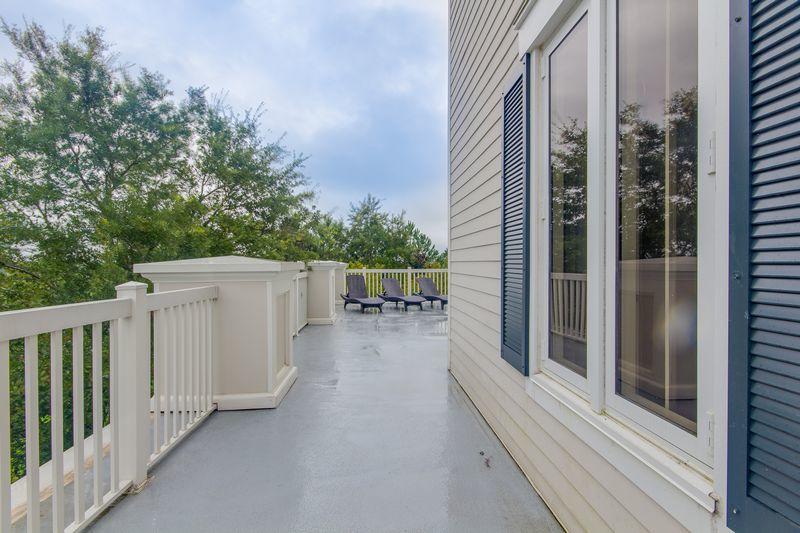 GRAND SANDESTIN - Residential