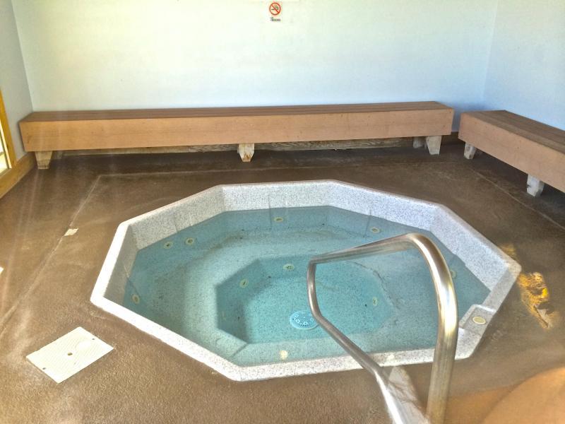 SEA OATS CONDO - Residential