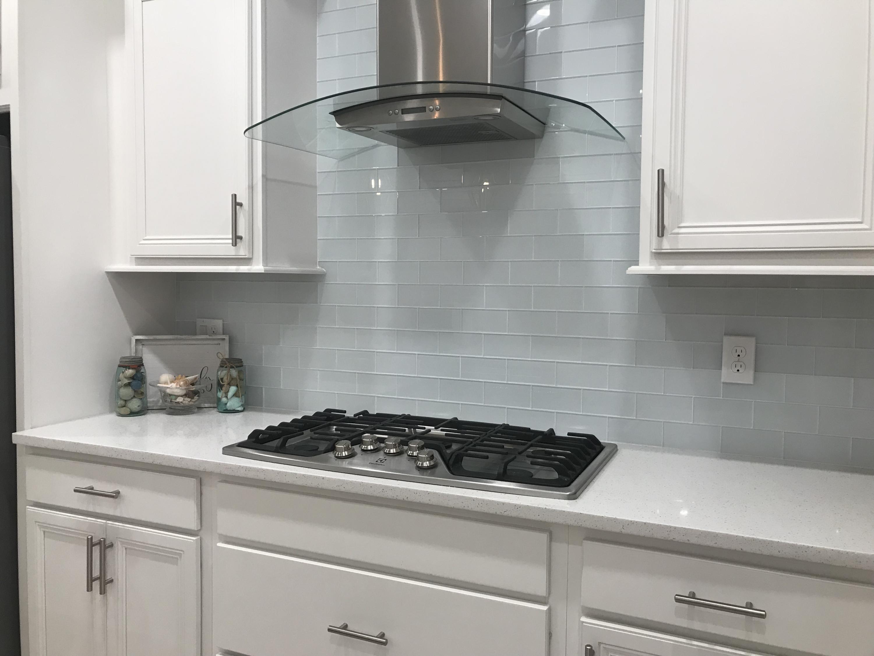 Prominence - Residential Lease