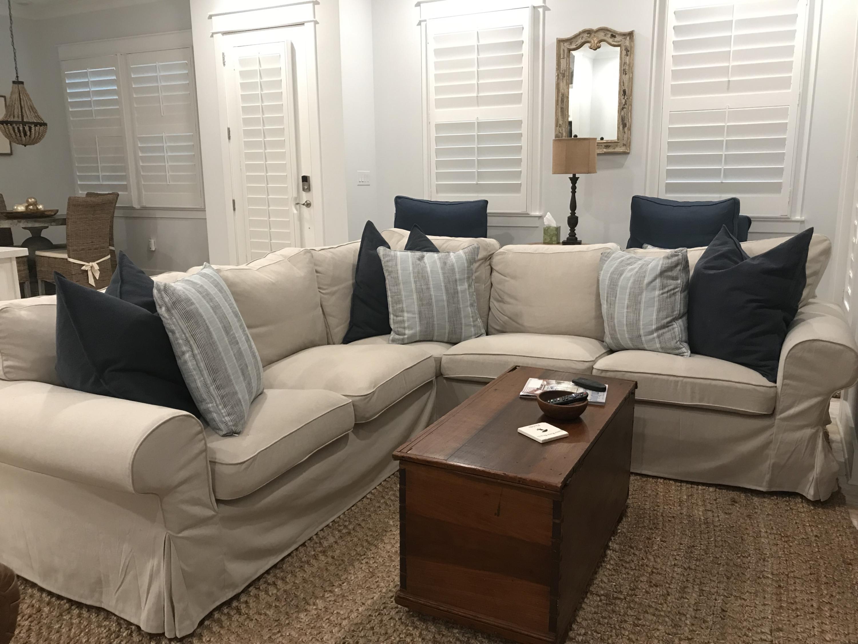 Prominence - Residential Lease