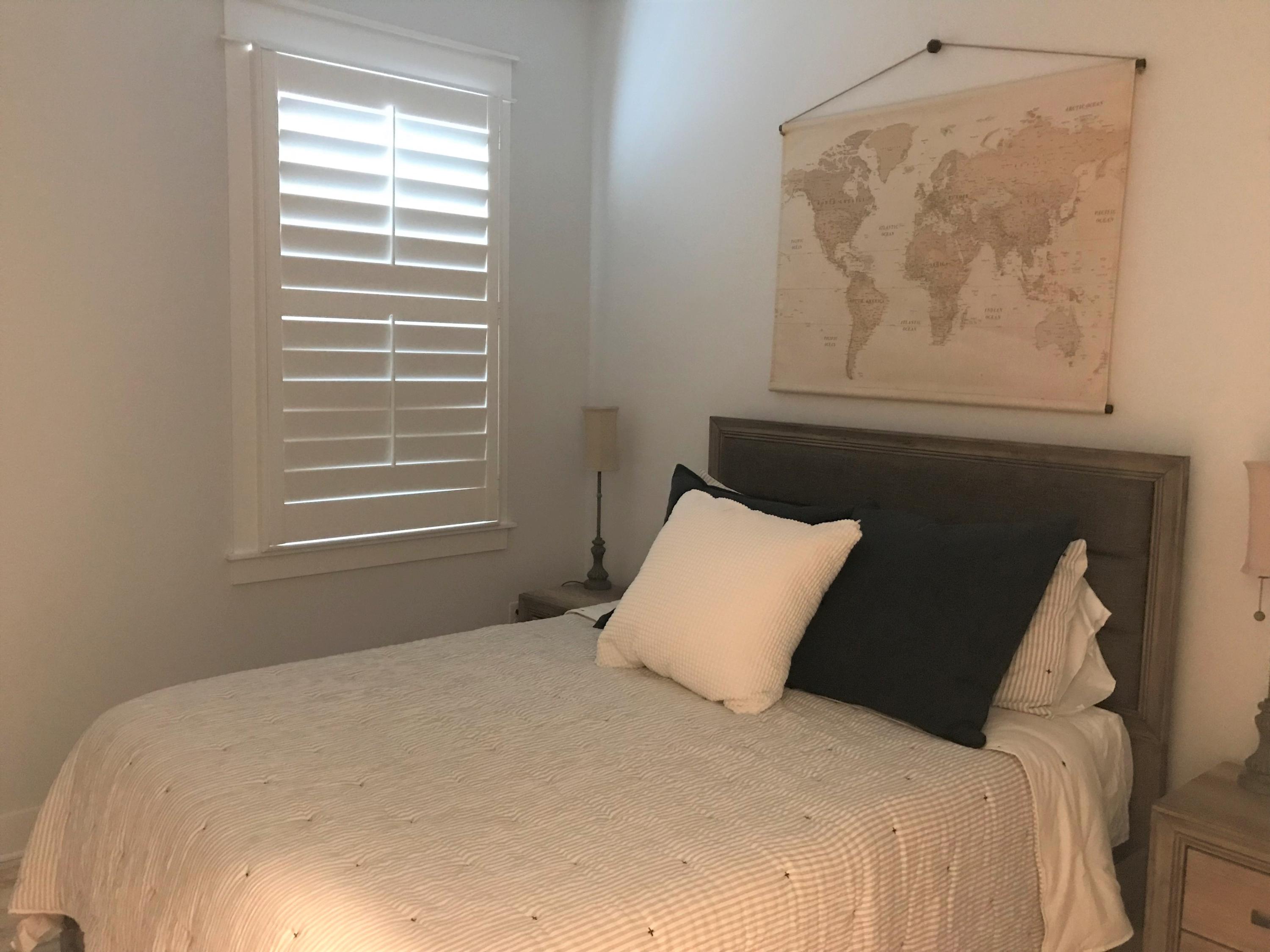 Prominence - Residential Lease