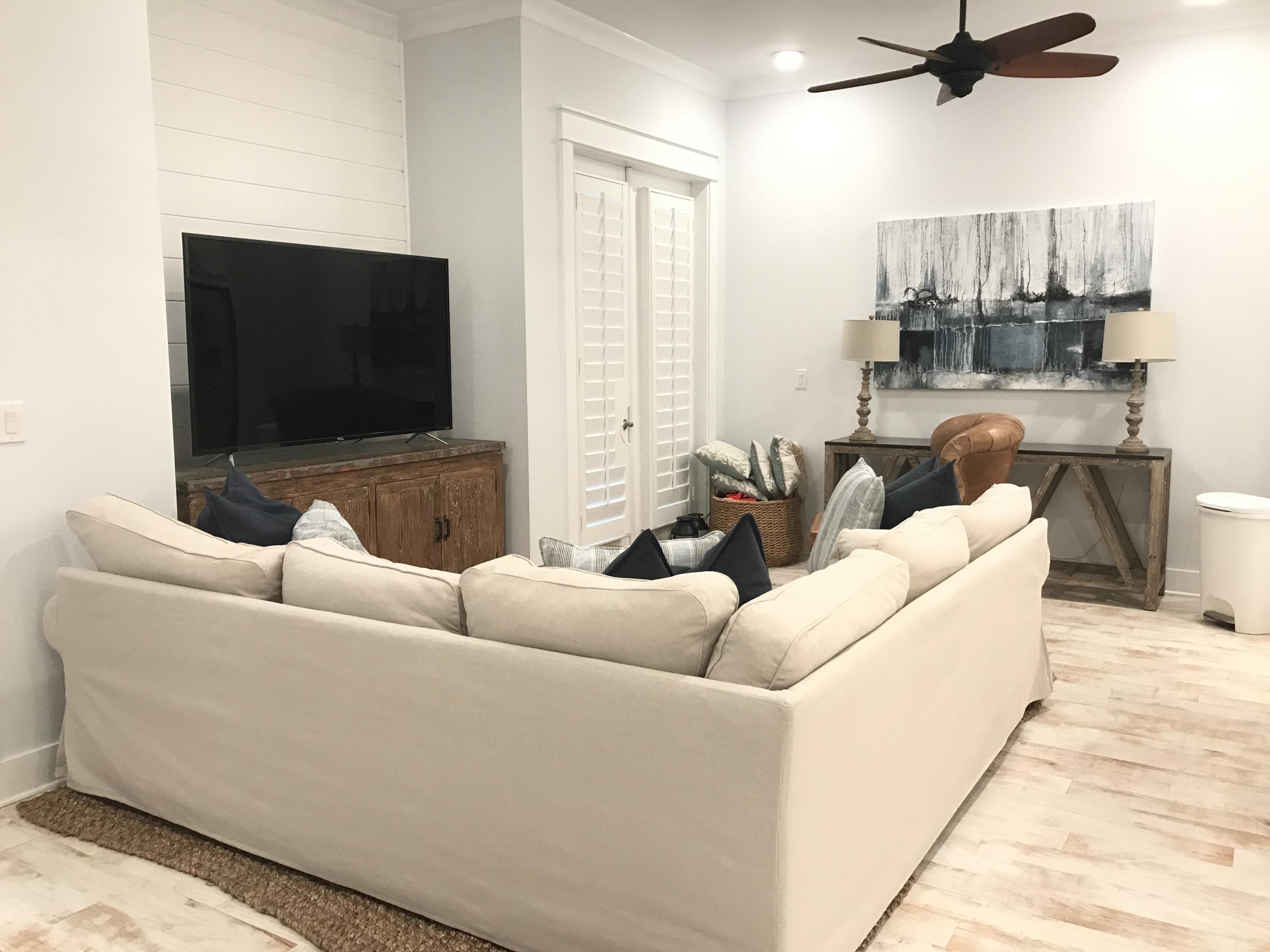 Prominence - Residential Lease