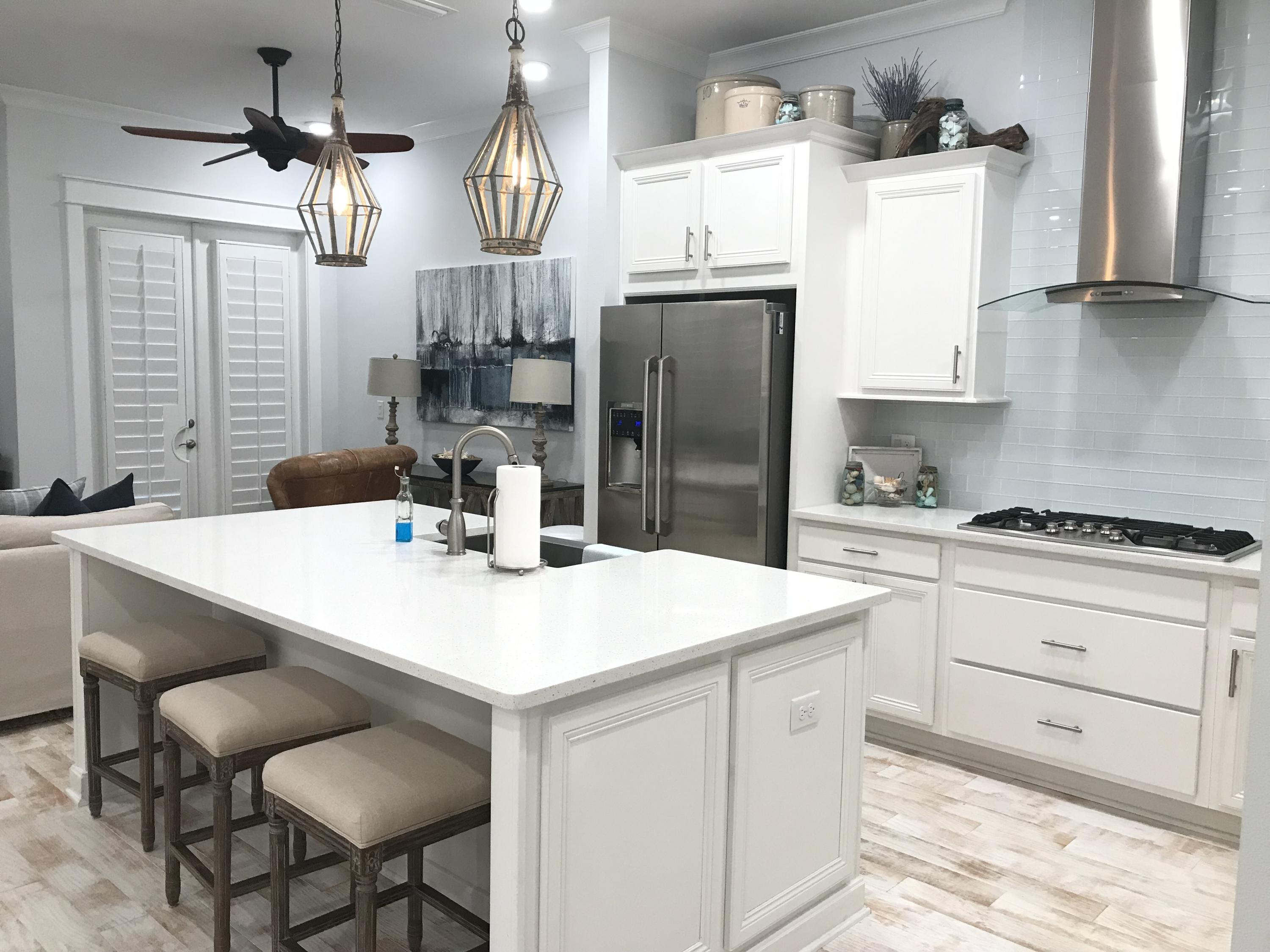 Prominence - Residential Lease