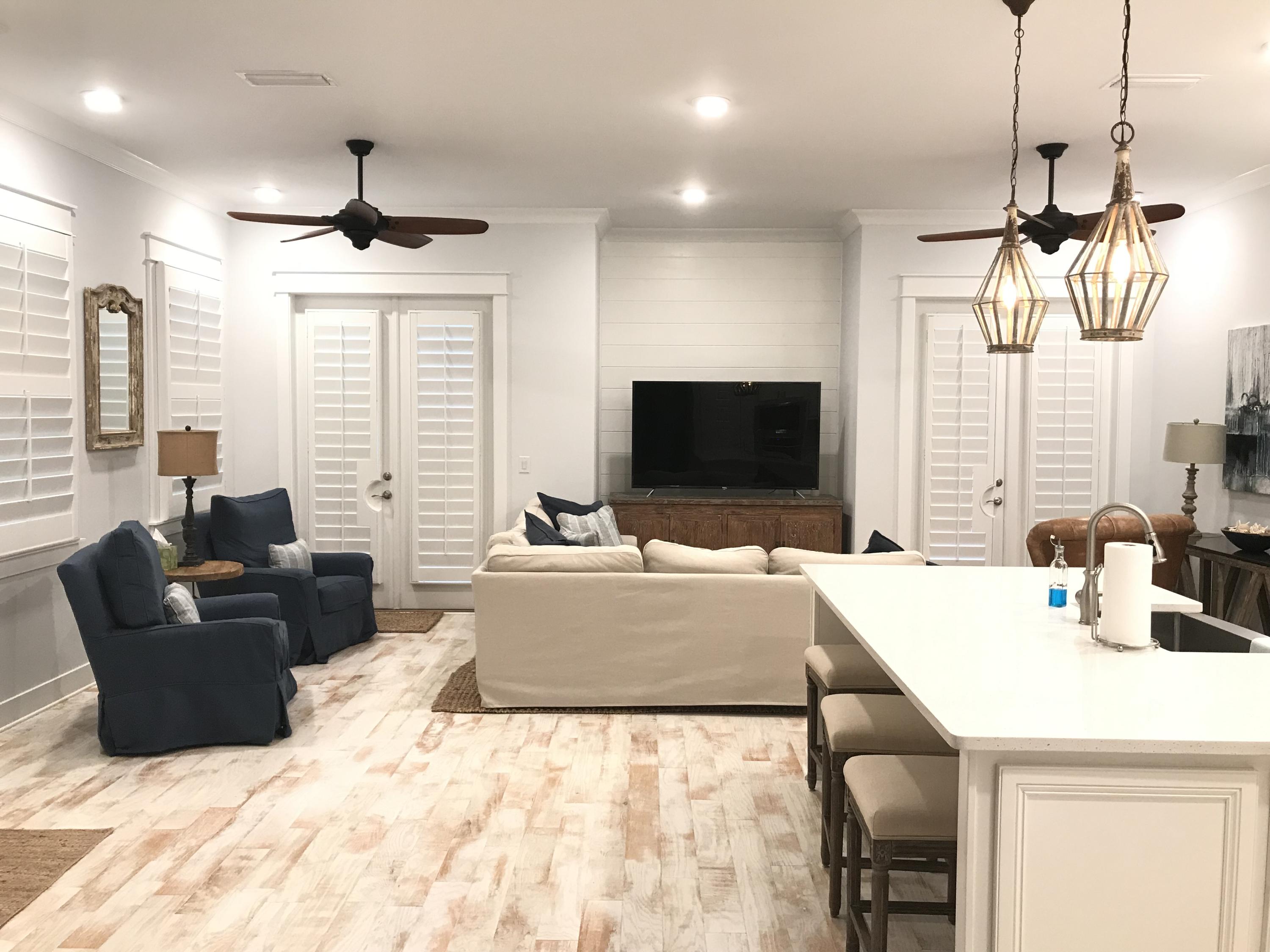 Prominence - Residential Lease