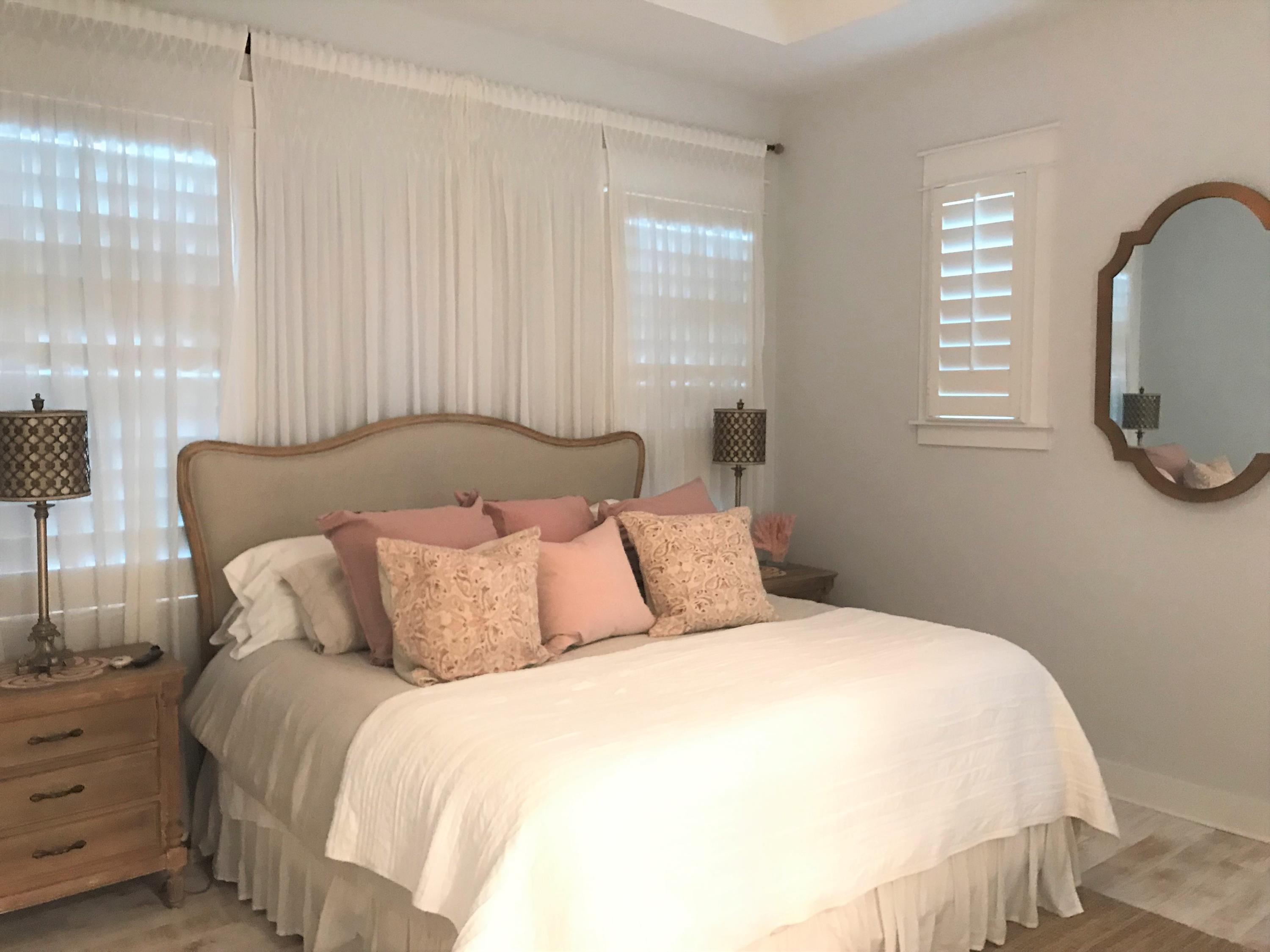 Prominence - Residential Lease