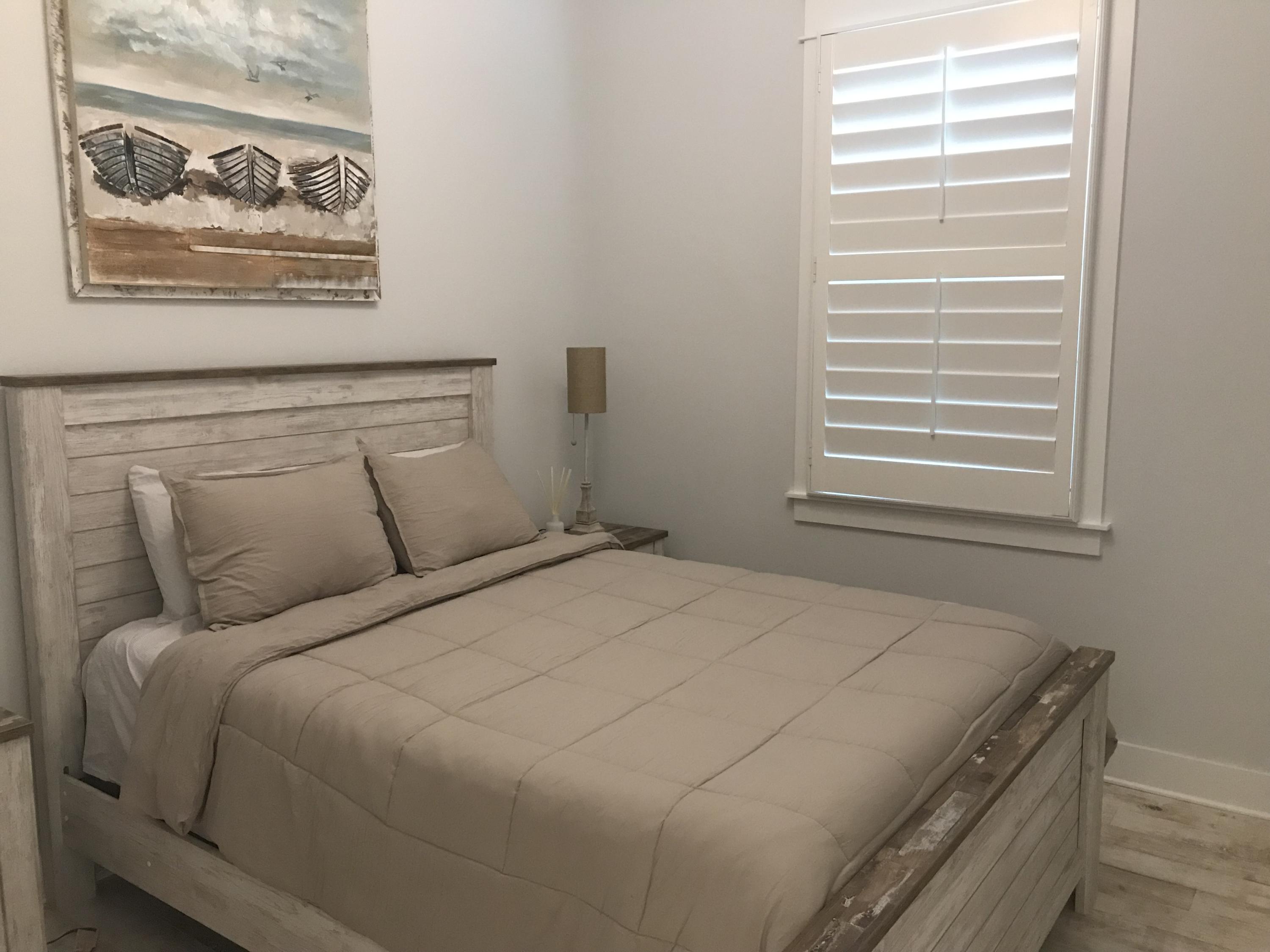 Prominence - Residential Lease