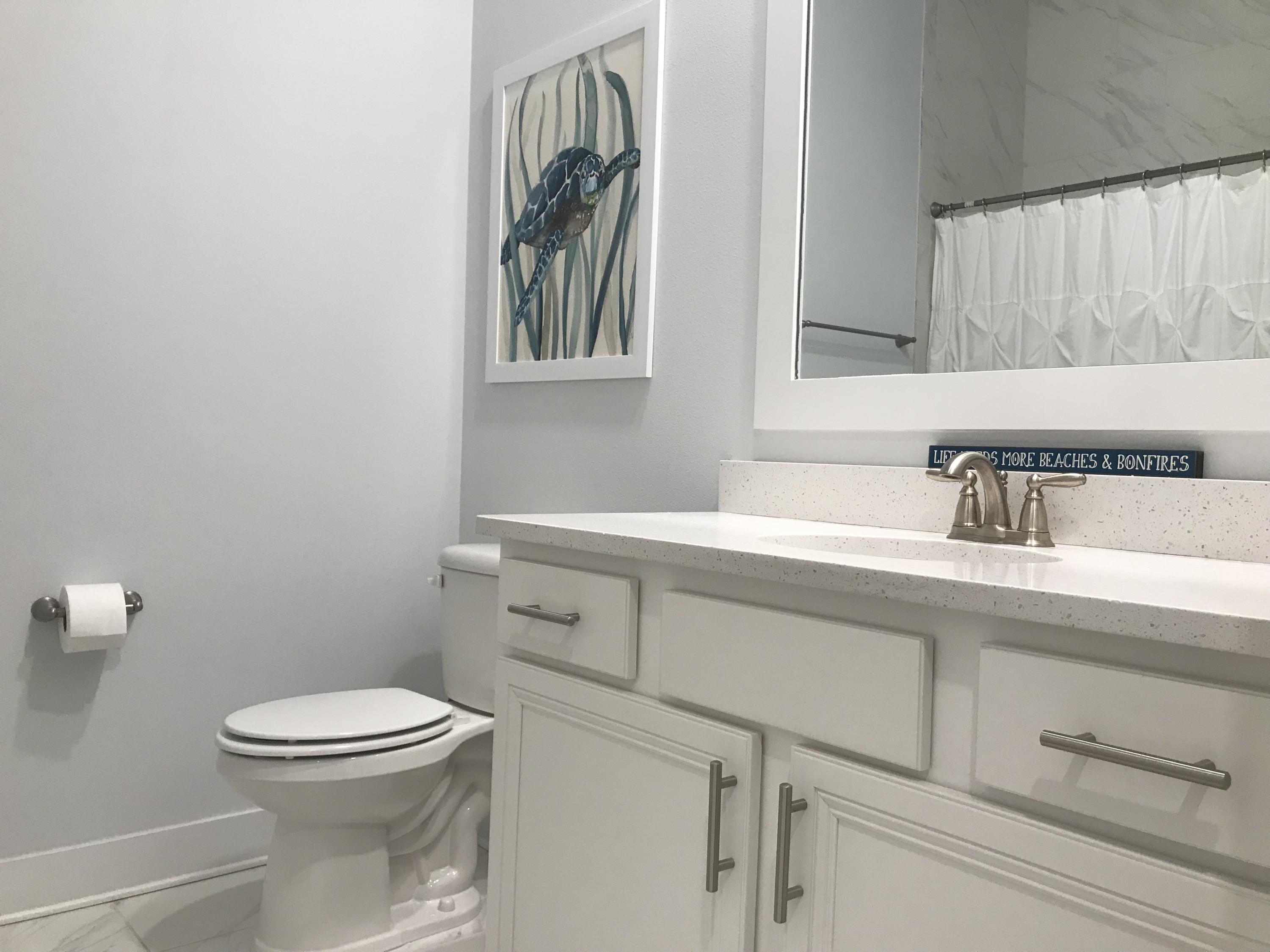 Prominence - Residential Lease