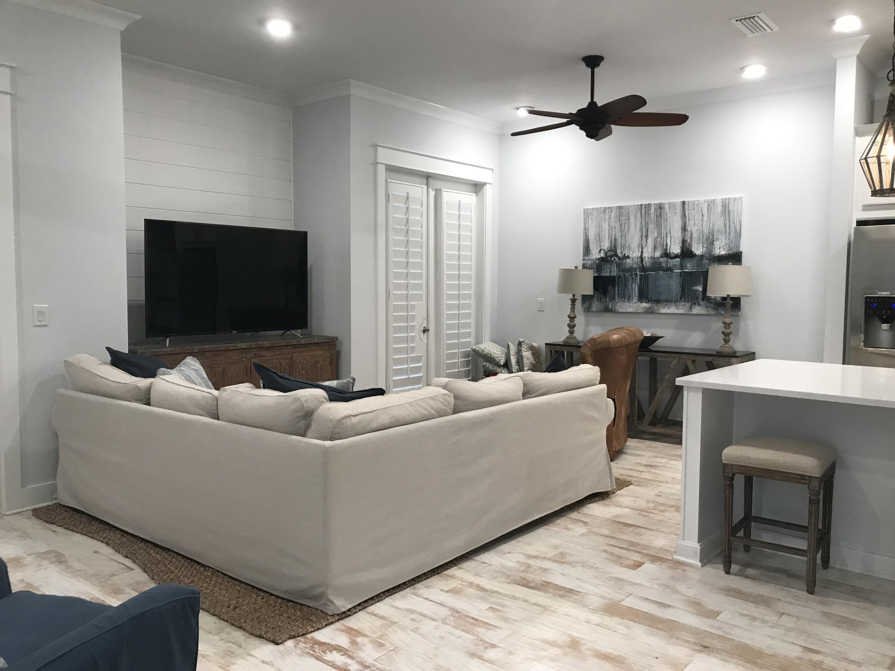 Prominence - Residential Lease