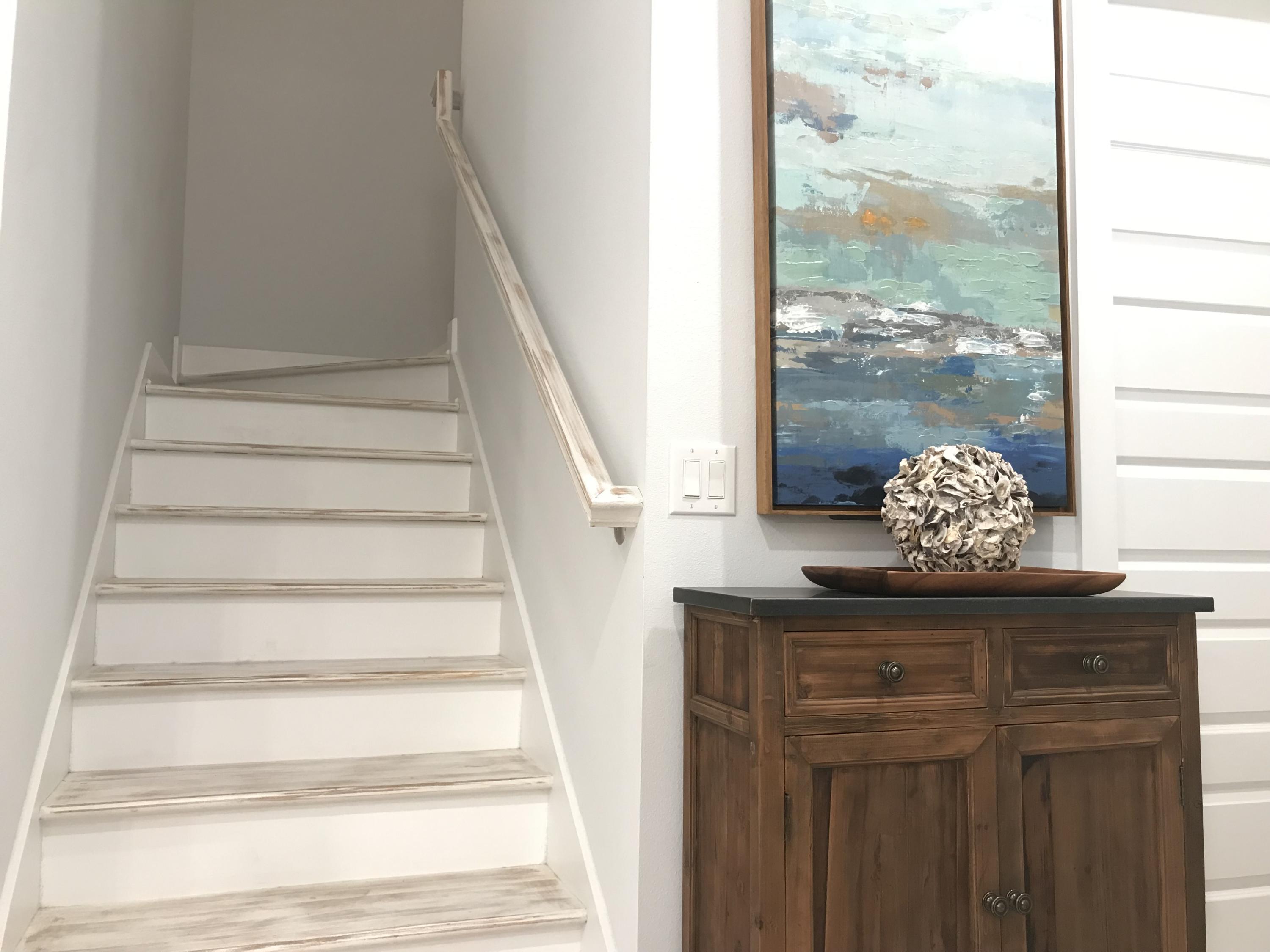 Prominence - Residential Lease