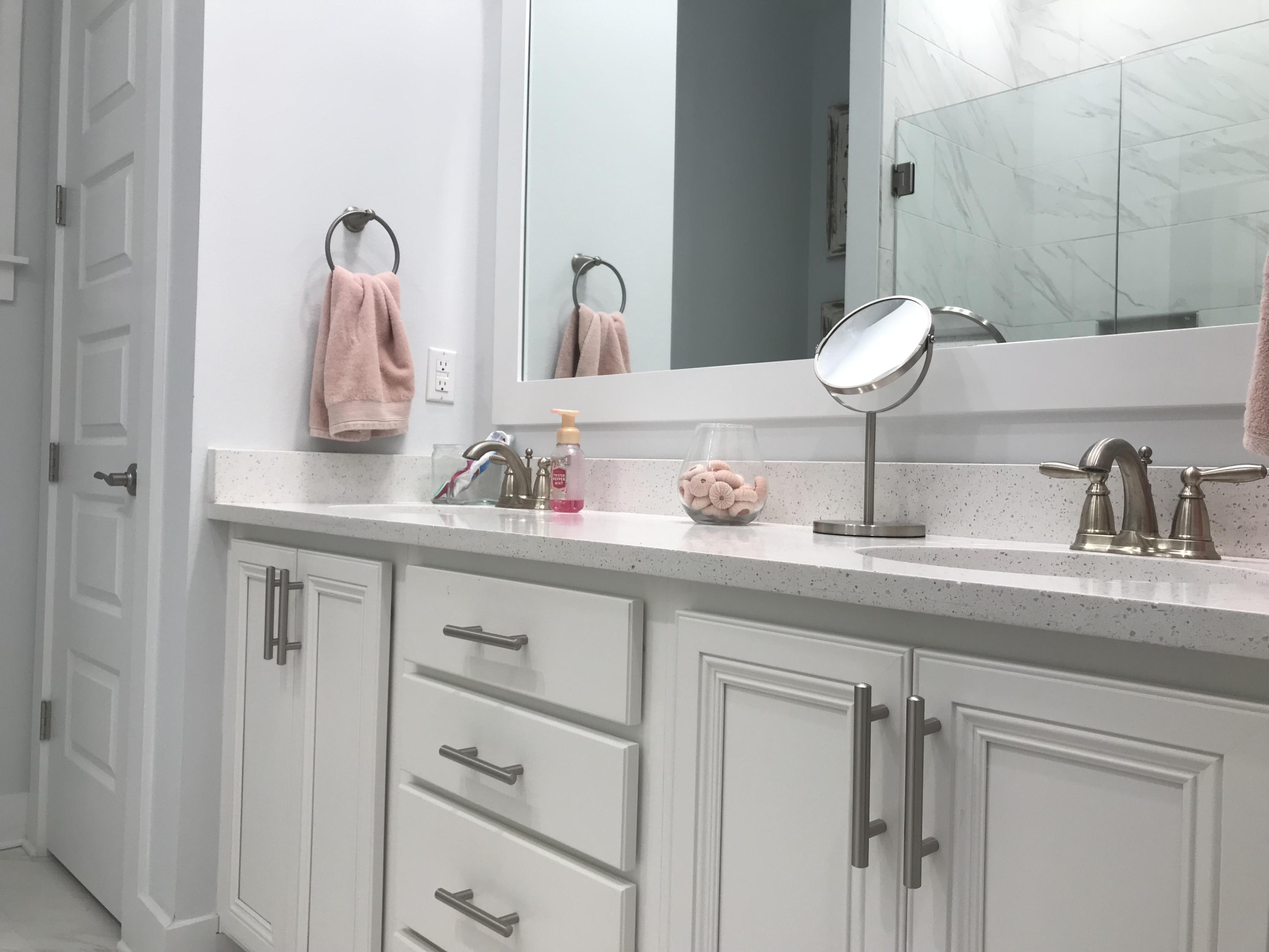 Prominence - Residential Lease