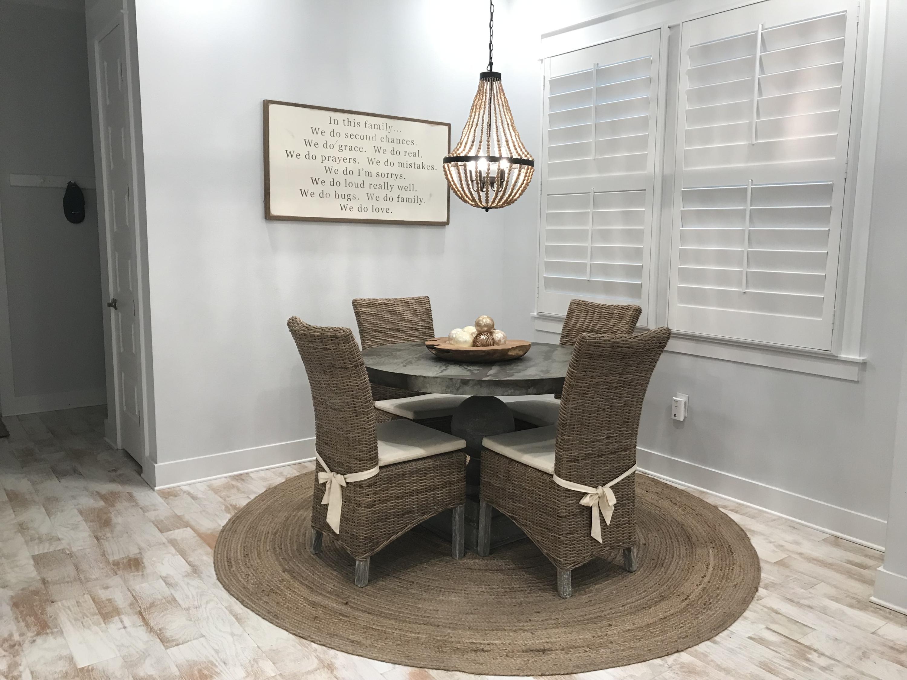 Prominence - Residential Lease