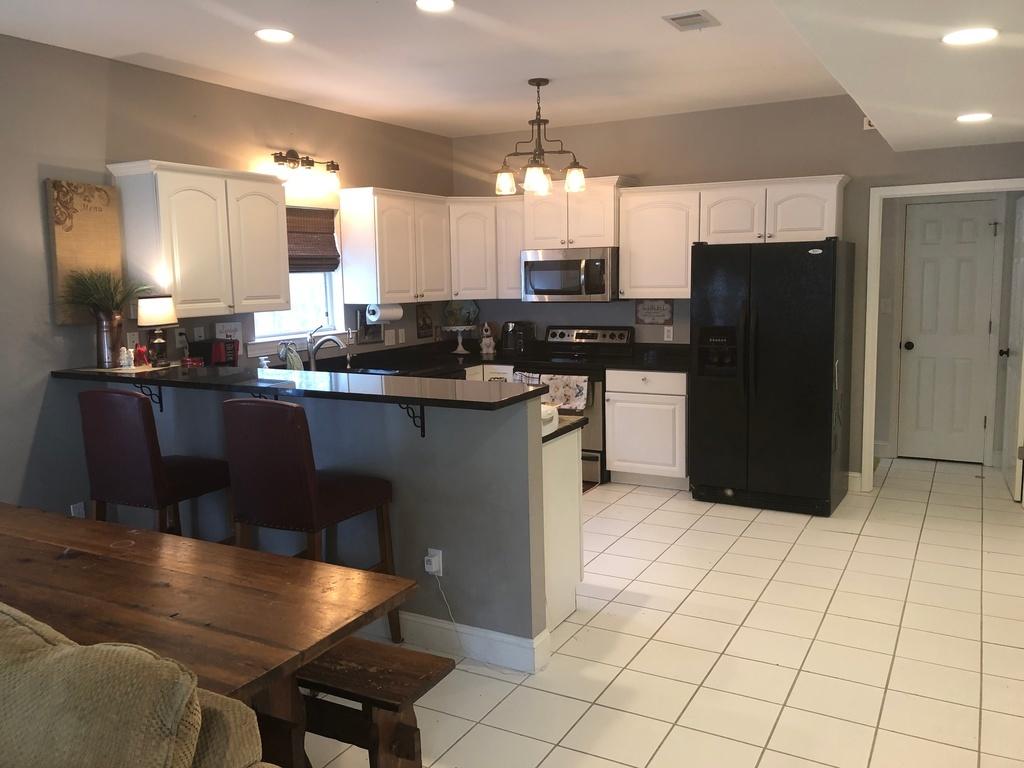 WHISPERING PINES 1ST ADDN - Residential