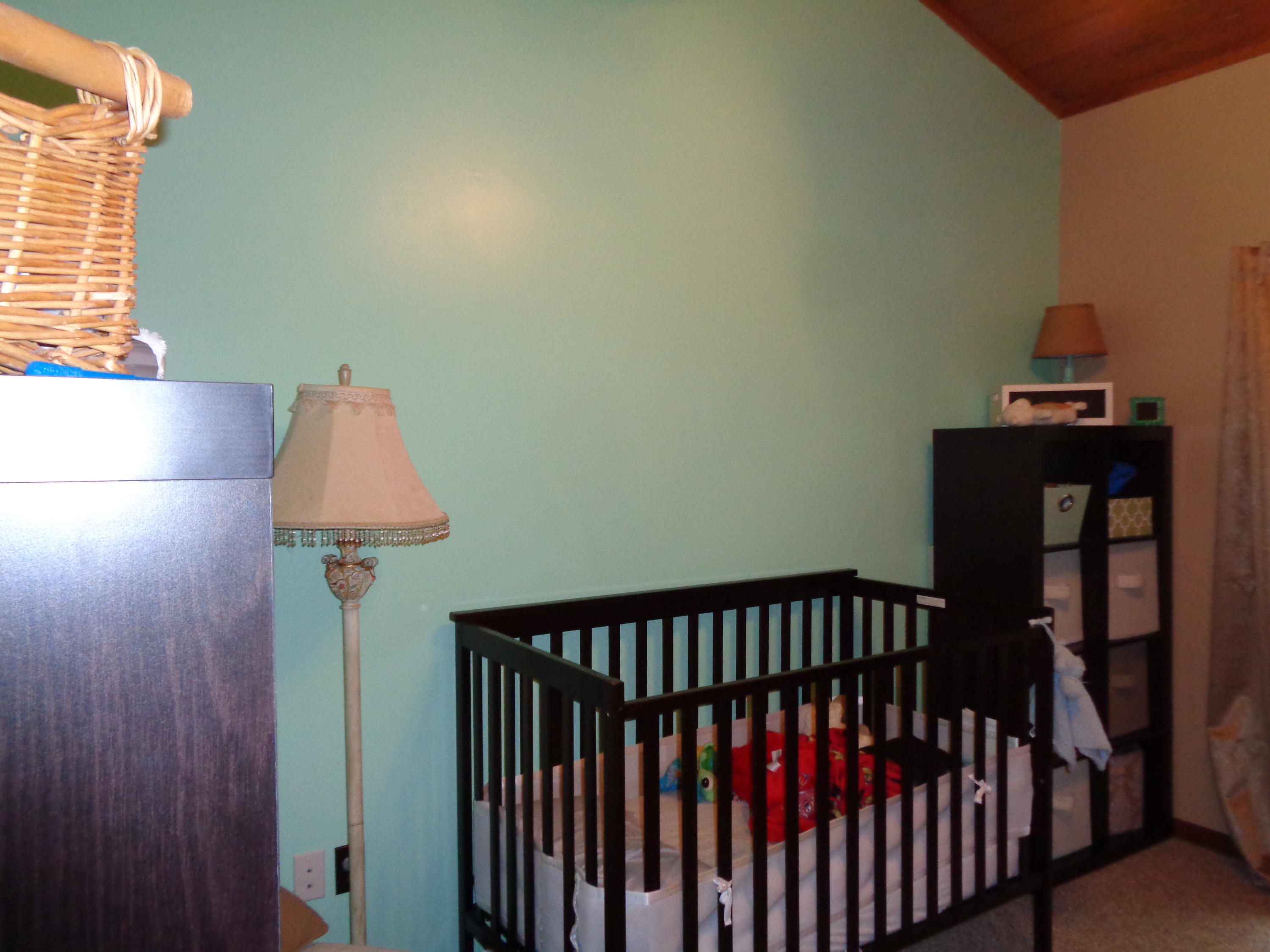 LAKE LUCILLE - Residential