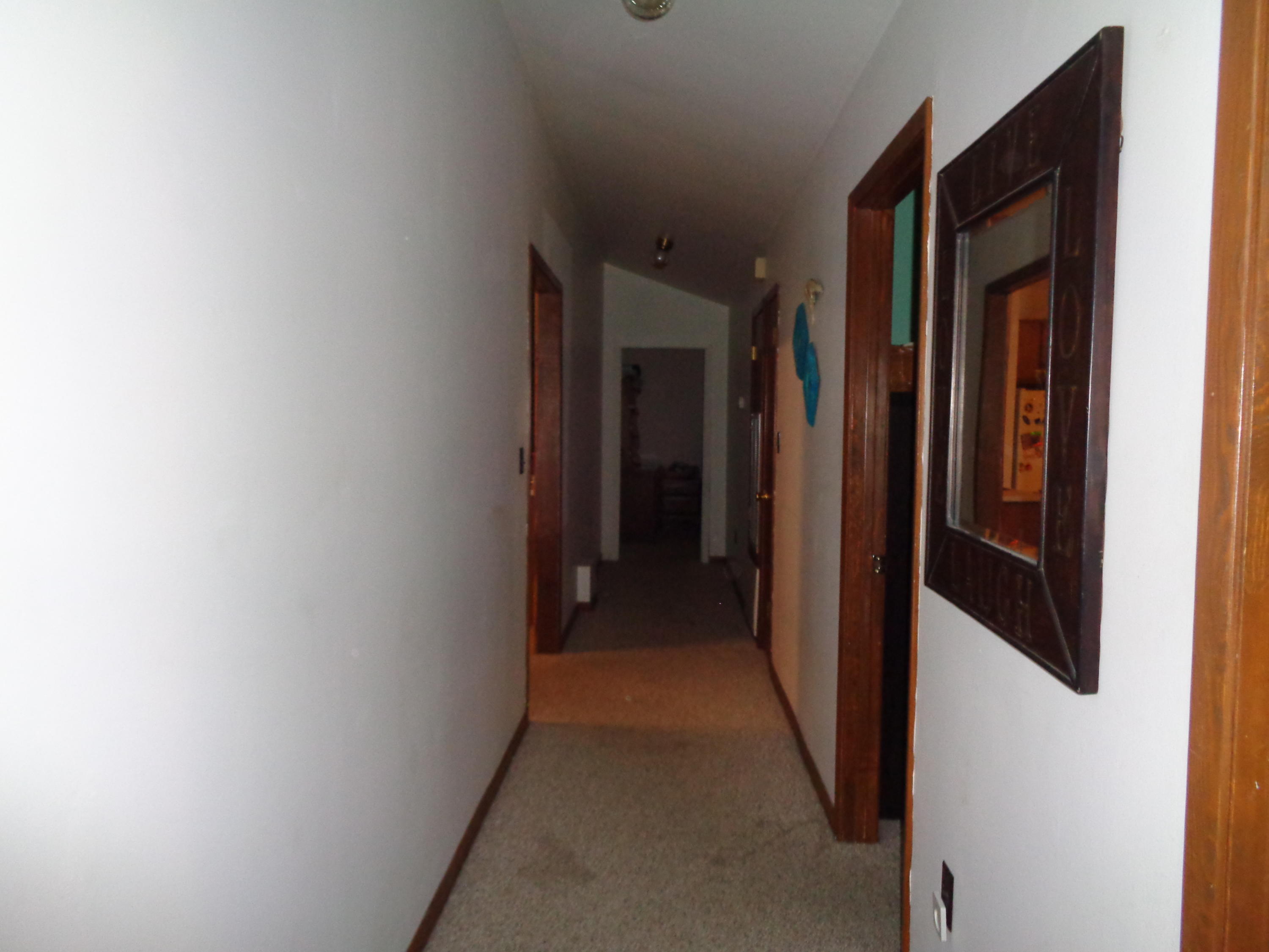 LAKE LUCILLE - Residential