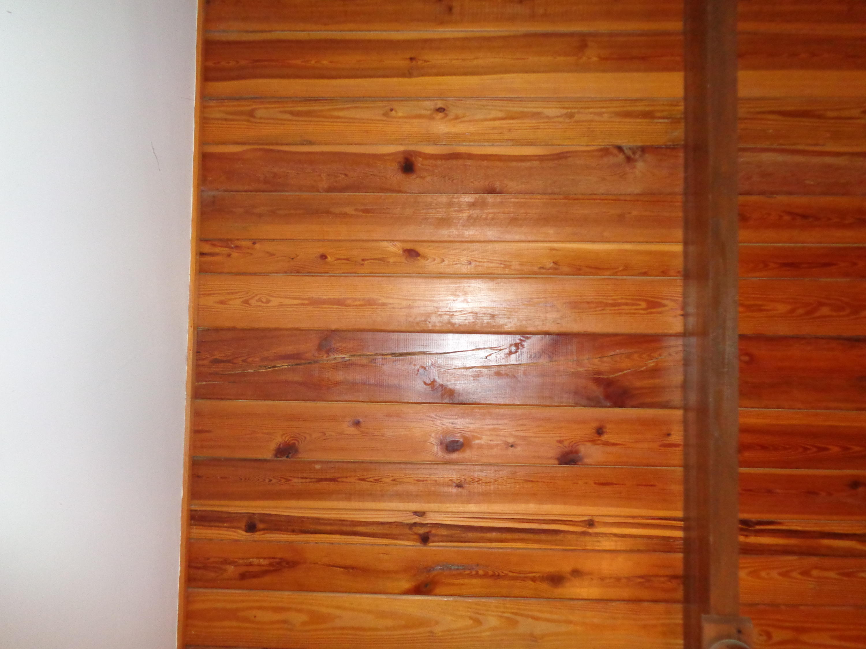 LAKE LUCILLE - Residential