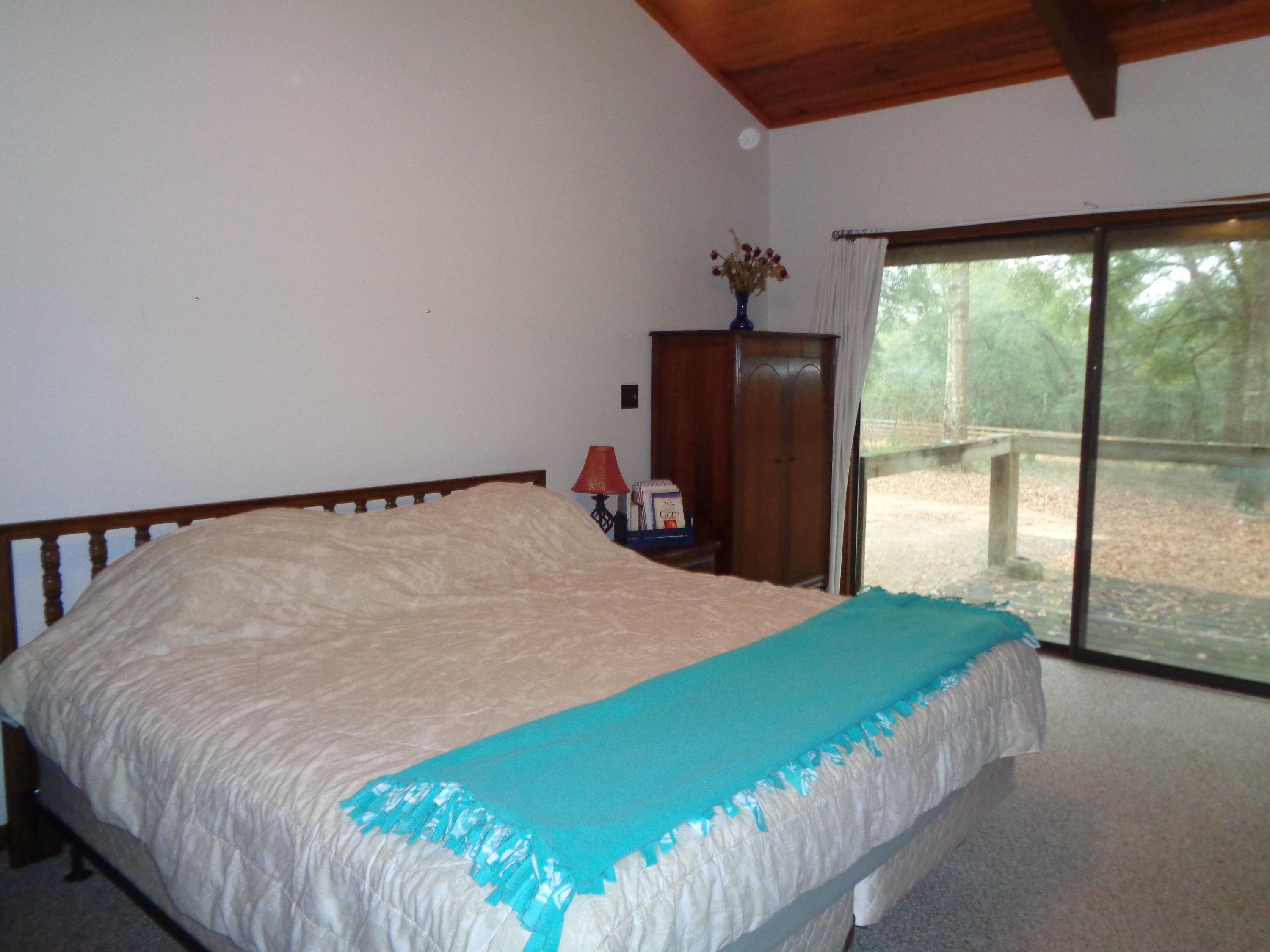 LAKE LUCILLE - Residential