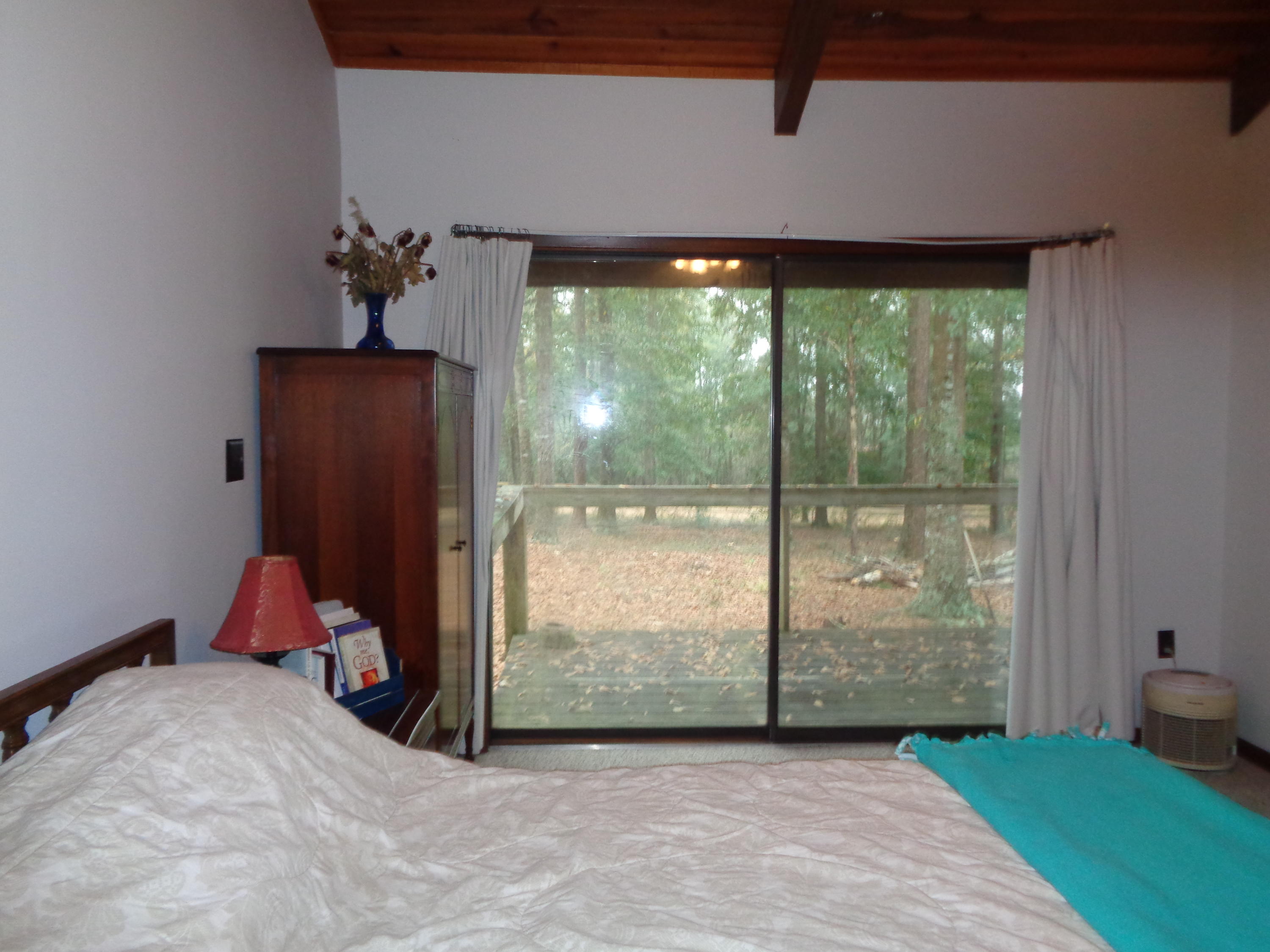 LAKE LUCILLE - Residential