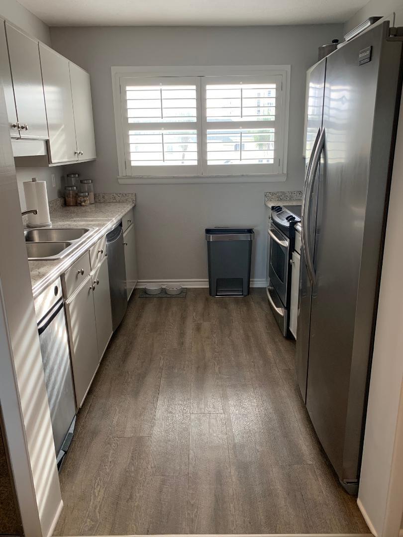 SOUTH BAY BY THE GULF - Residential