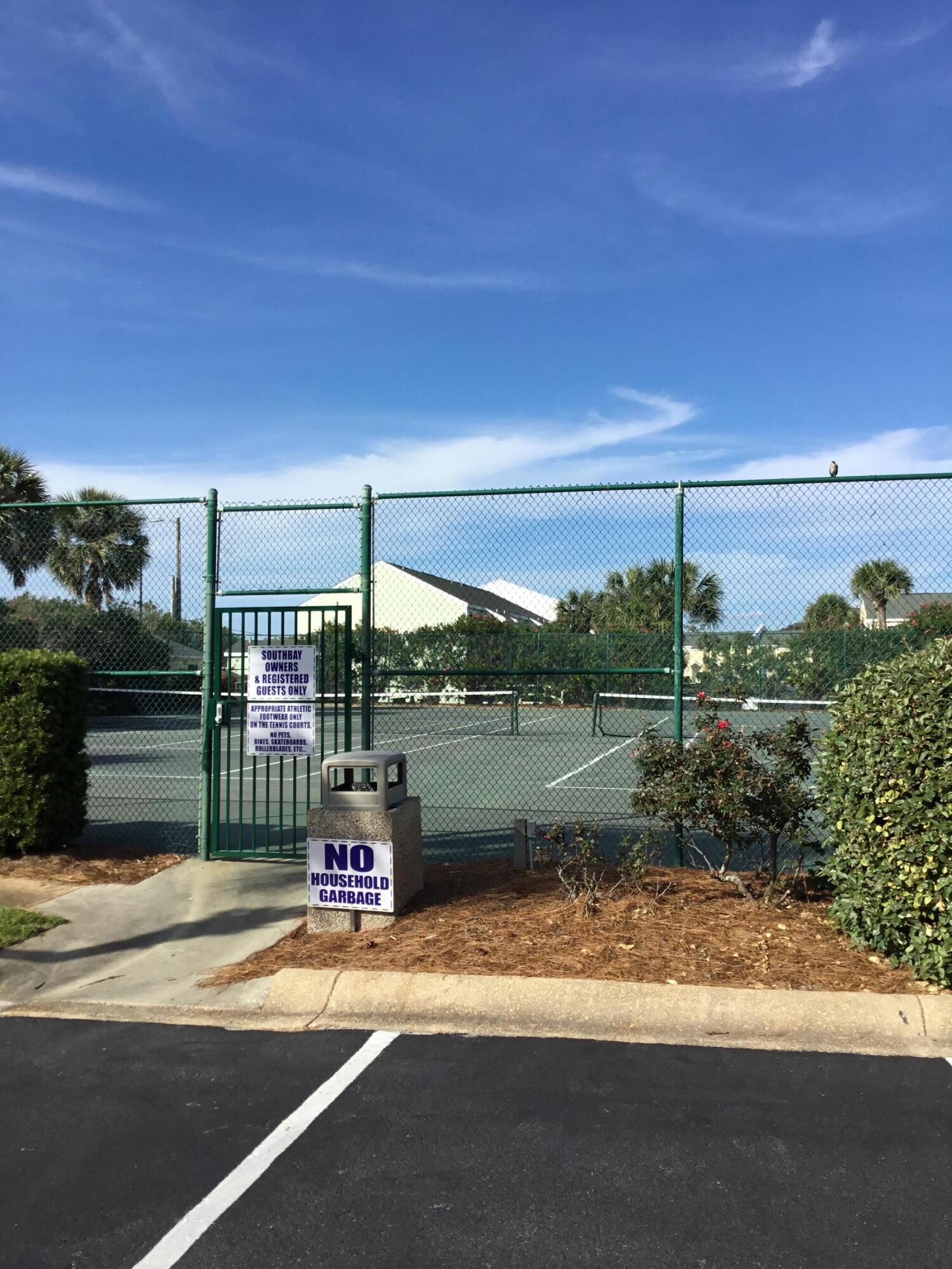 SOUTH BAY BY THE GULF - Residential