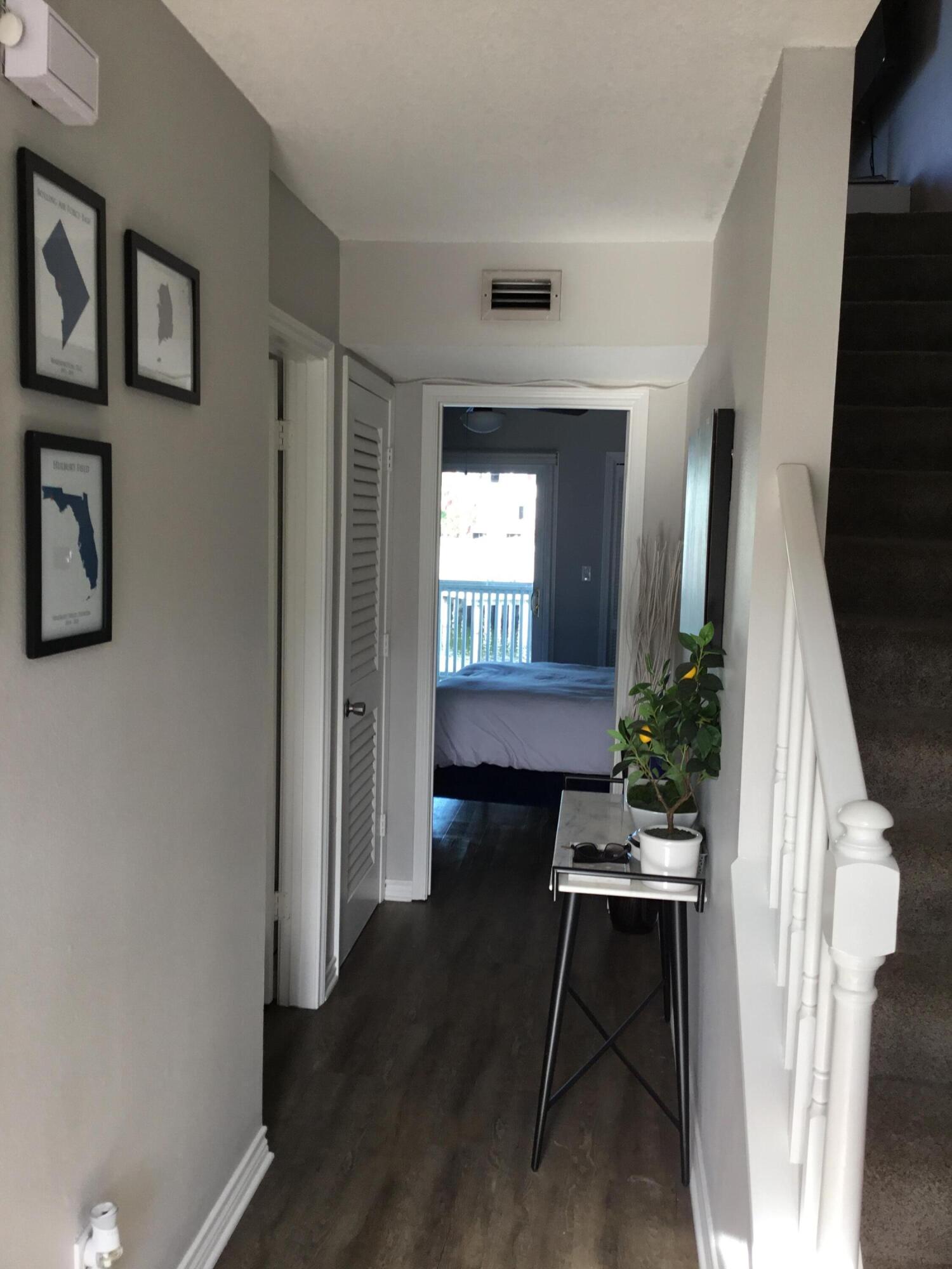 SOUTH BAY BY THE GULF - Residential