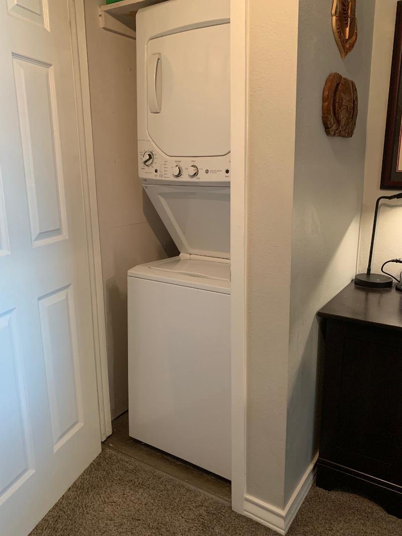 SOUTH BAY BY THE GULF - Residential