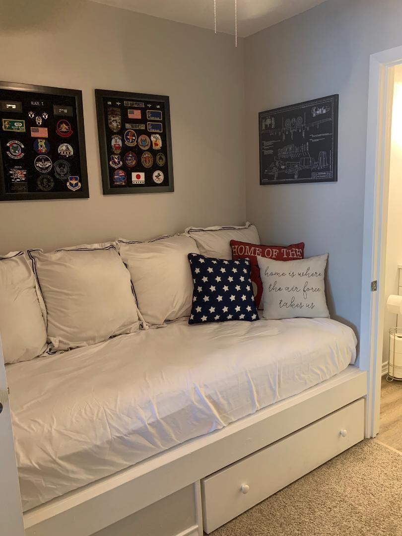 SOUTH BAY BY THE GULF - Residential