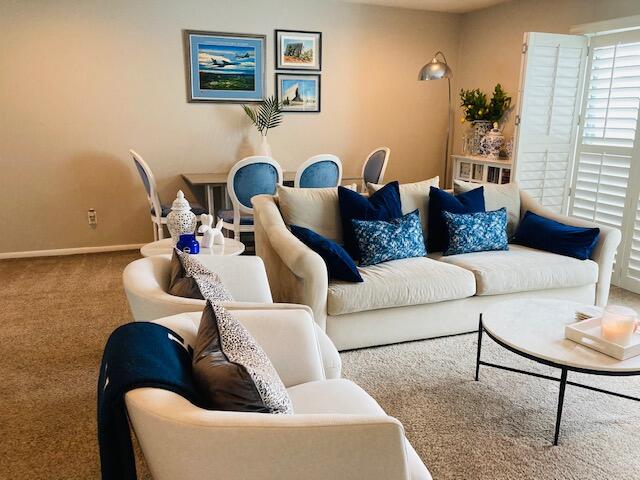 SOUTH BAY BY THE GULF - Residential