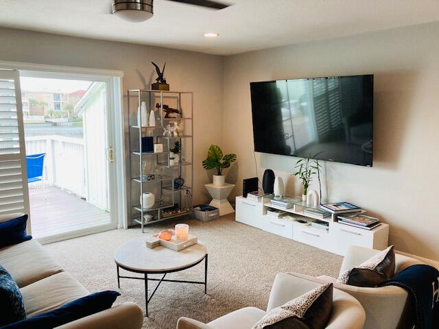 SOUTH BAY BY THE GULF - Residential