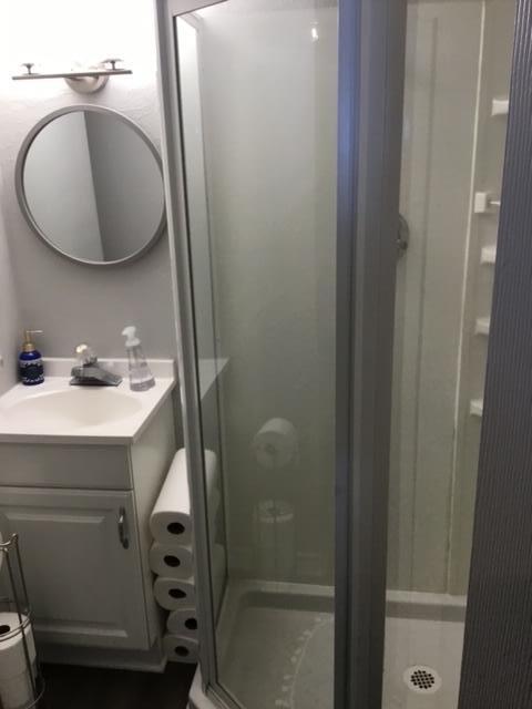 SOUTH BAY BY THE GULF - Residential