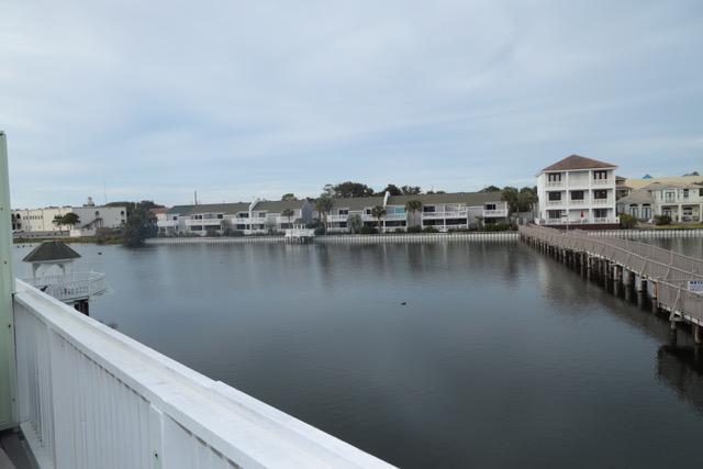 SOUTH BAY BY THE GULF - Residential