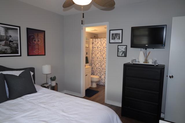 SOUTH BAY BY THE GULF - Residential